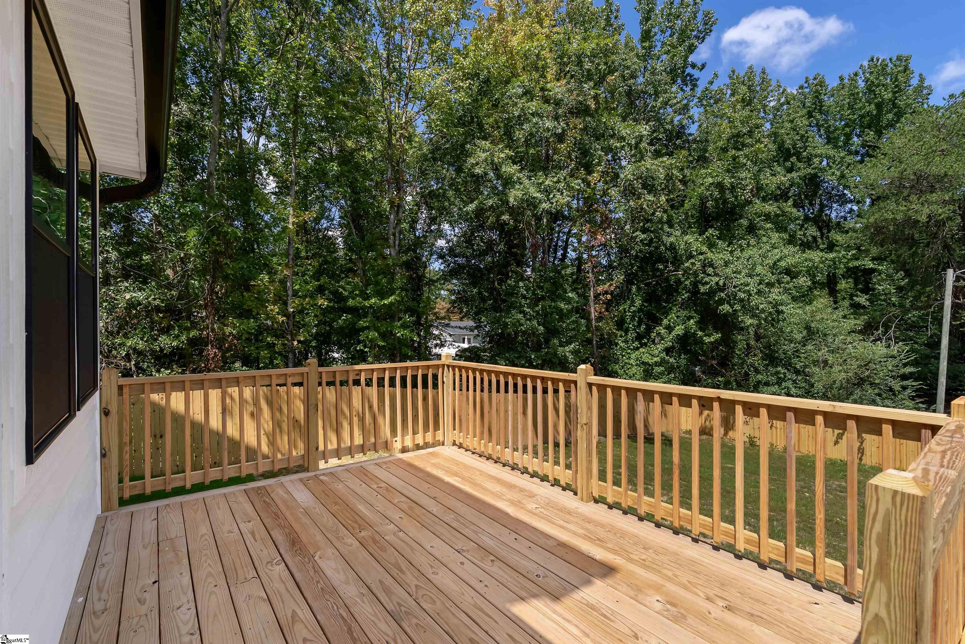 5 Bane Road Taylors, SC 29687