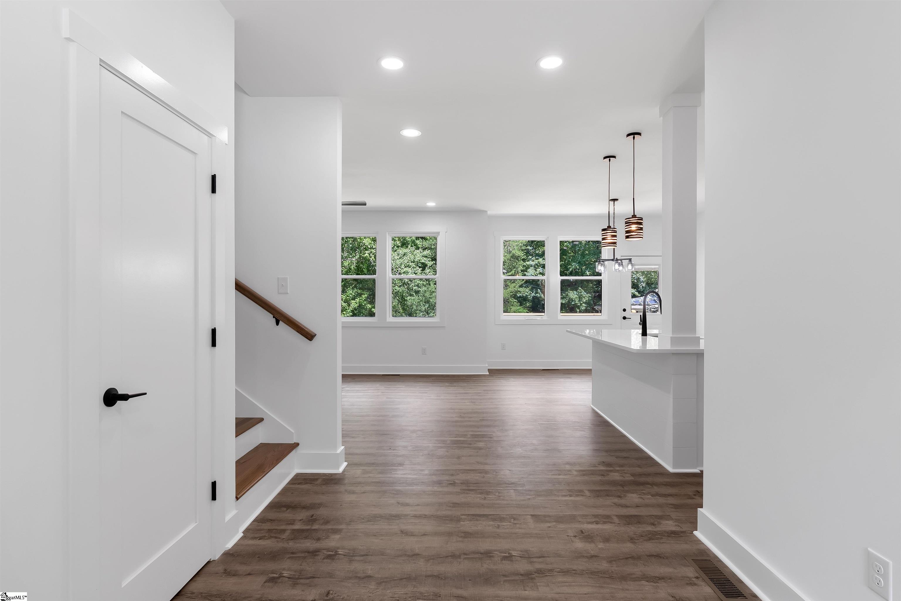 5 Bane Road Taylors, SC 29687