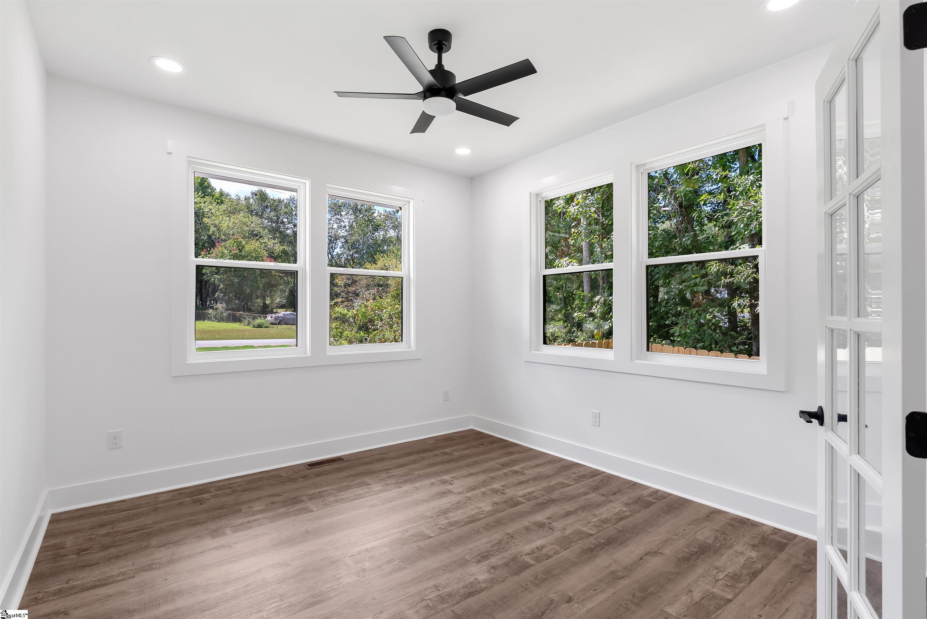 5 Bane Road Taylors, SC 29687