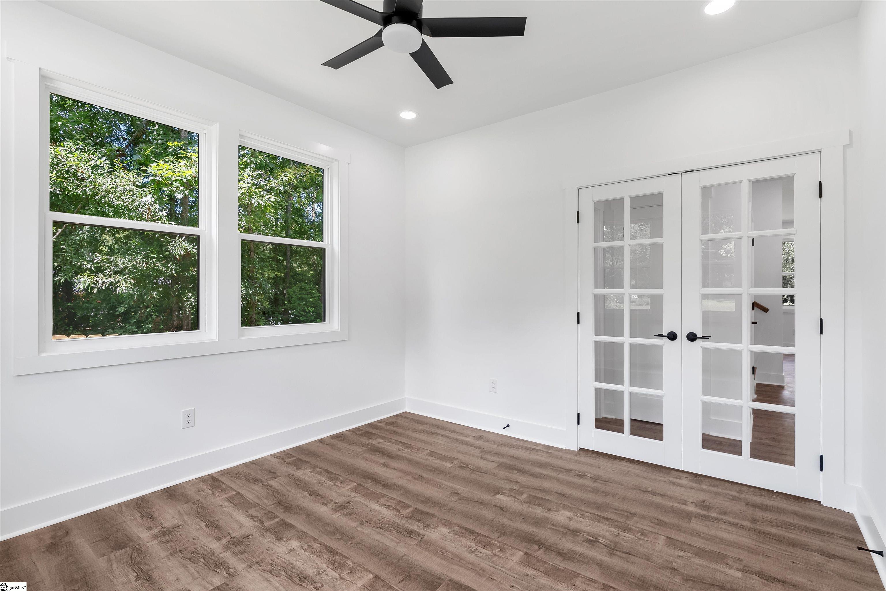 5 Bane Road Taylors, SC 29687