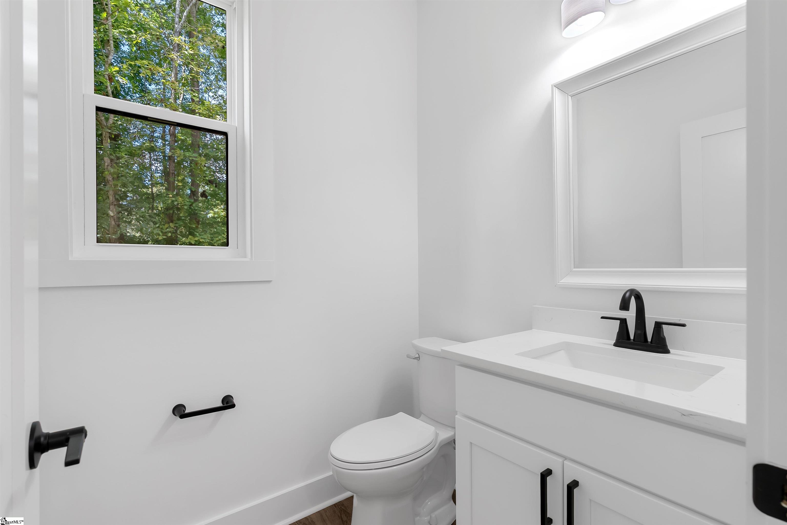 5 Bane Road Taylors, SC 29687