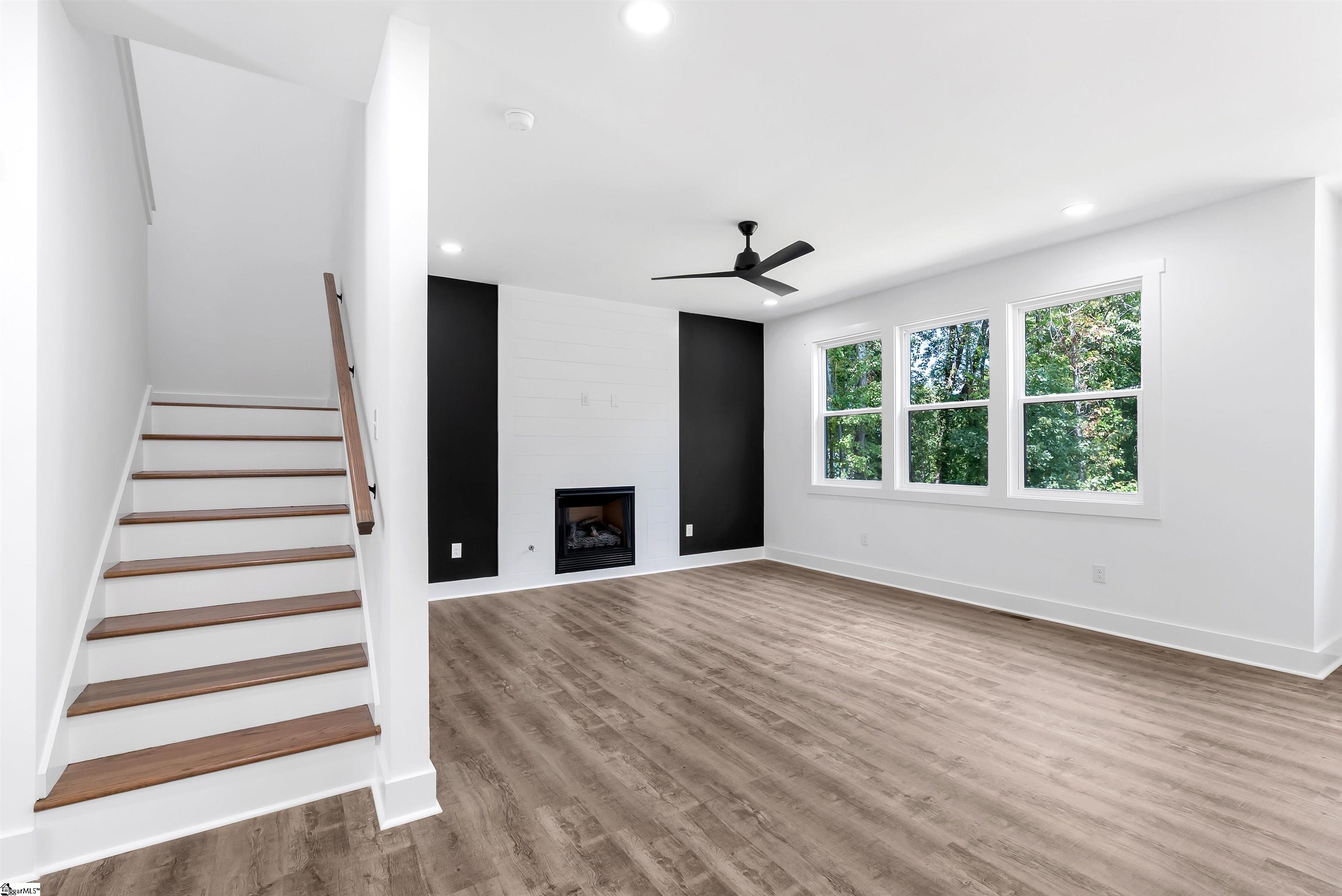 5 Bane Road Taylors, SC 29687