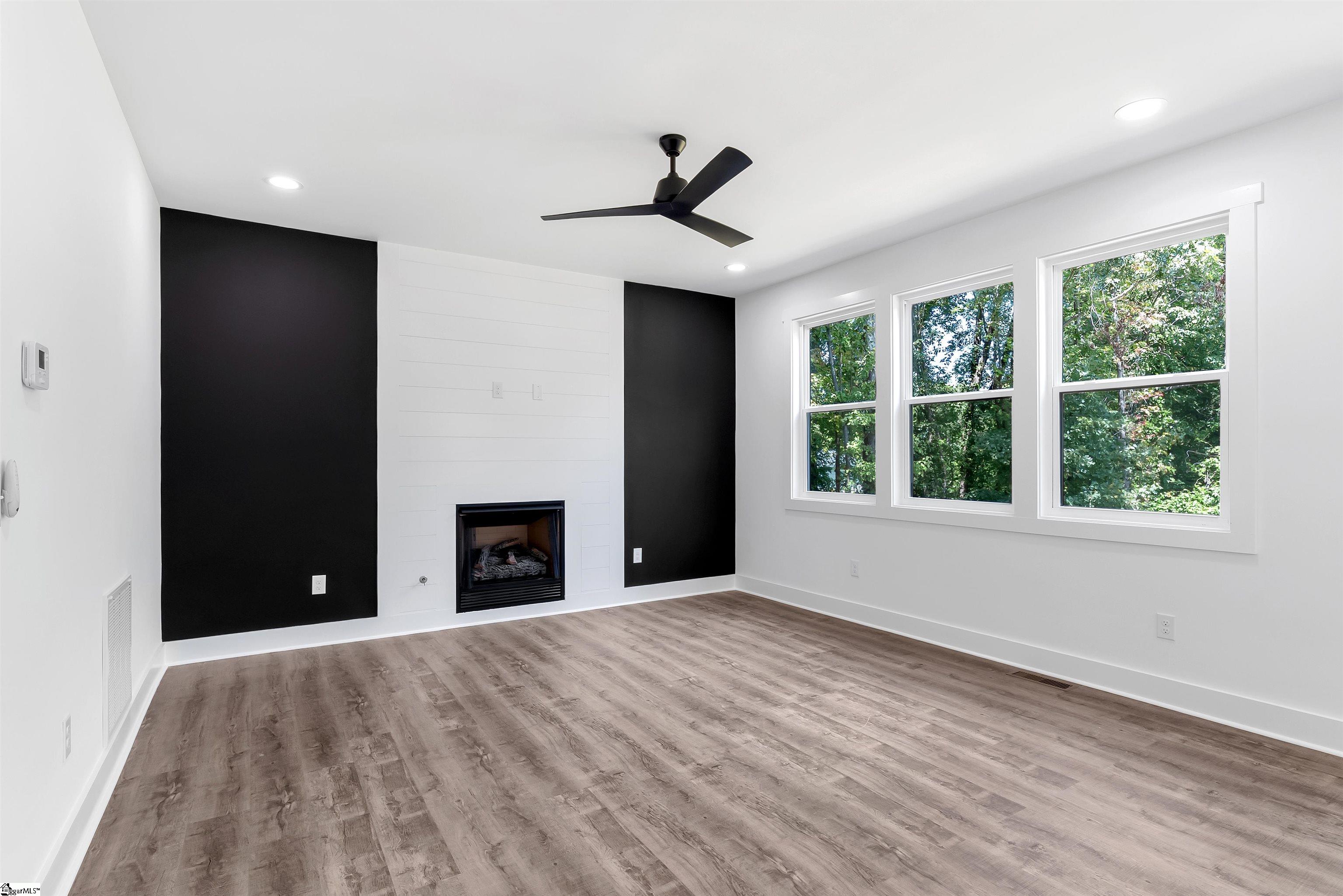 5 Bane Road Taylors, SC 29687