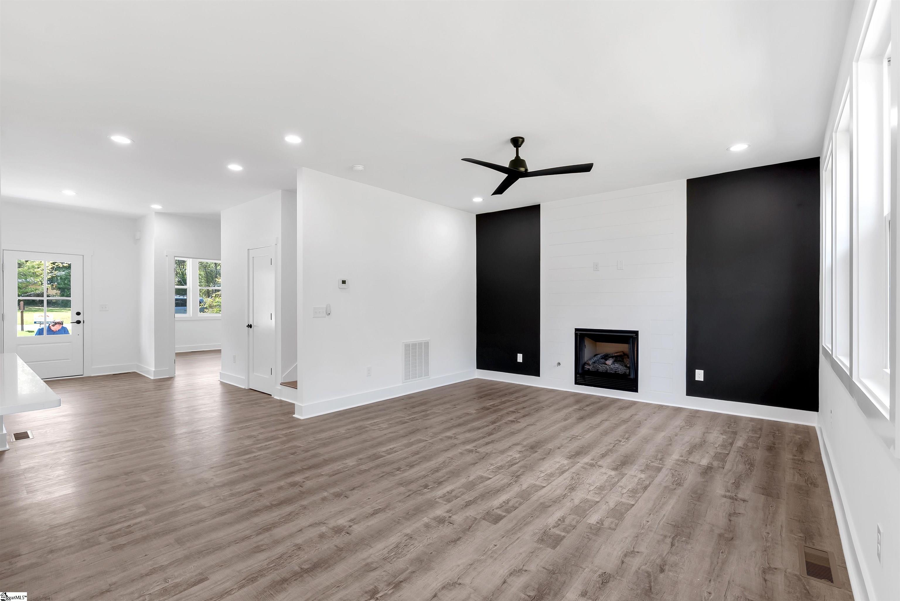 5 Bane Road Taylors, SC 29687