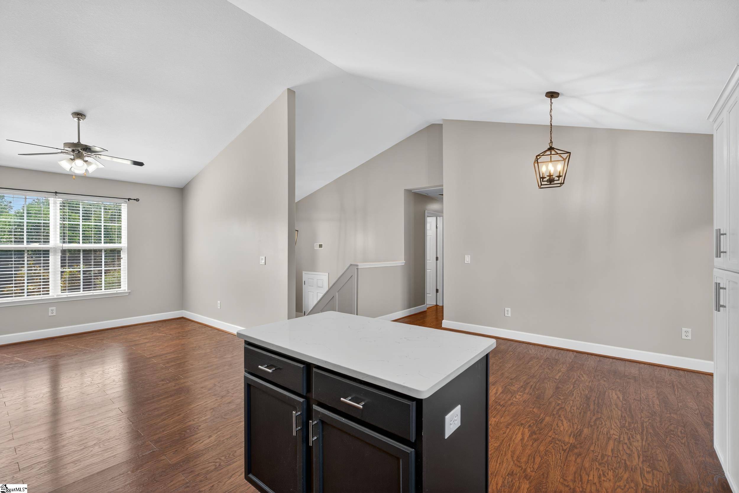 34 Spring Fellow Lane Taylors, SC 29687