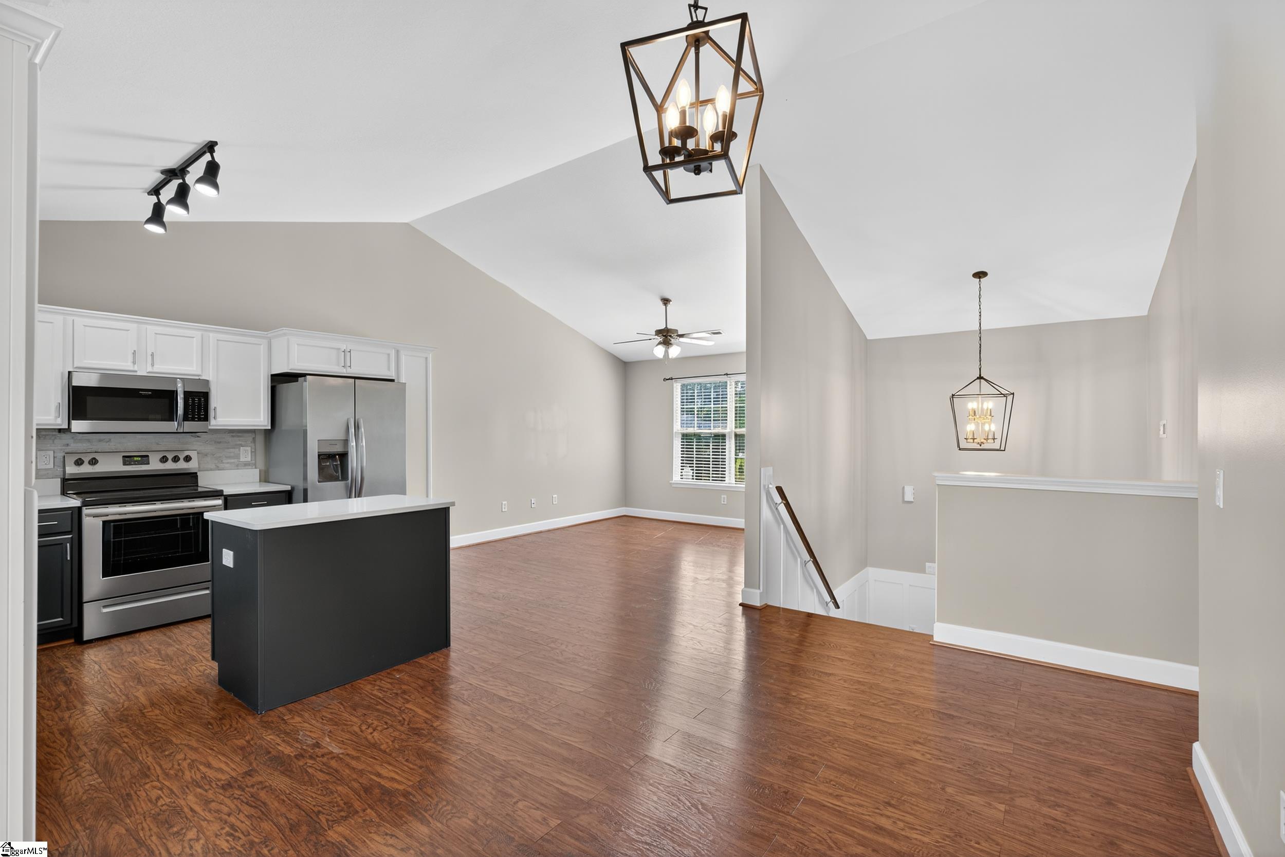 34 Spring Fellow Lane Taylors, SC 29687
