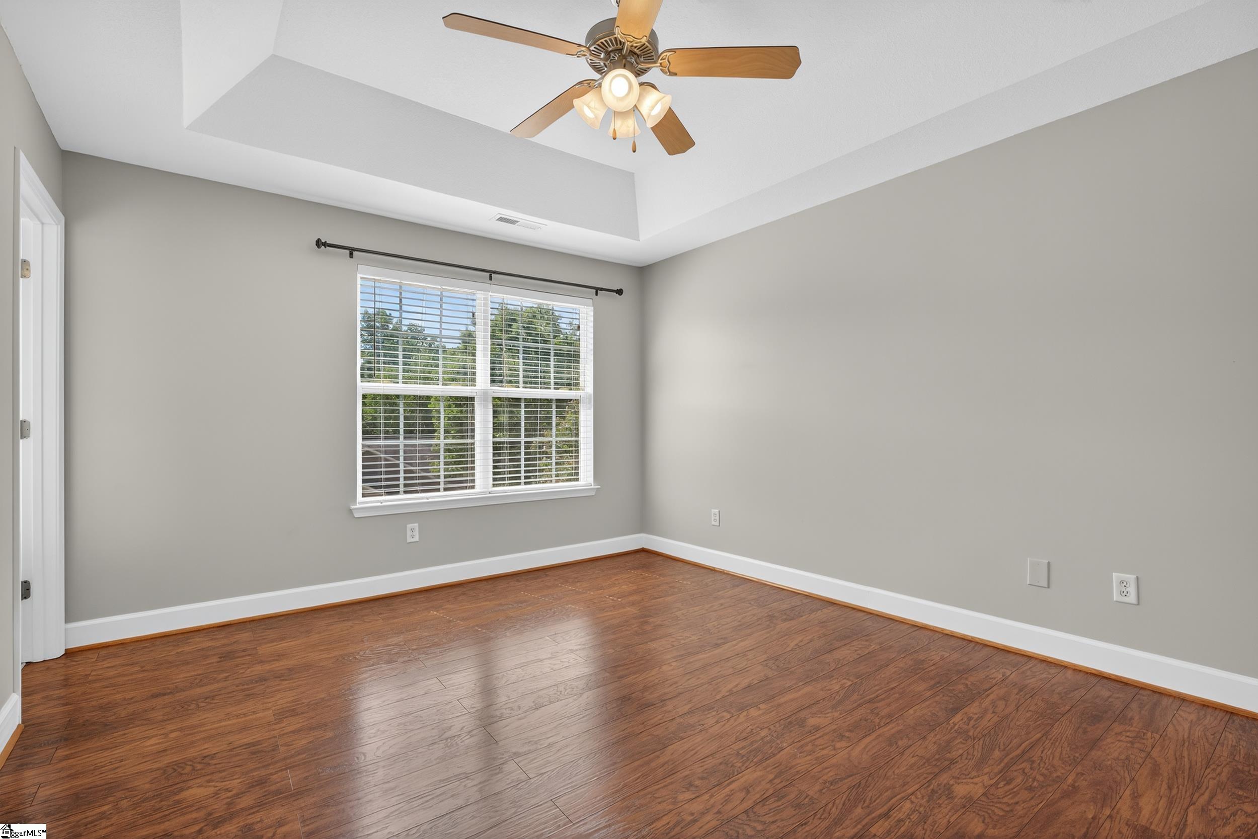 34 Spring Fellow Lane Taylors, SC 29687