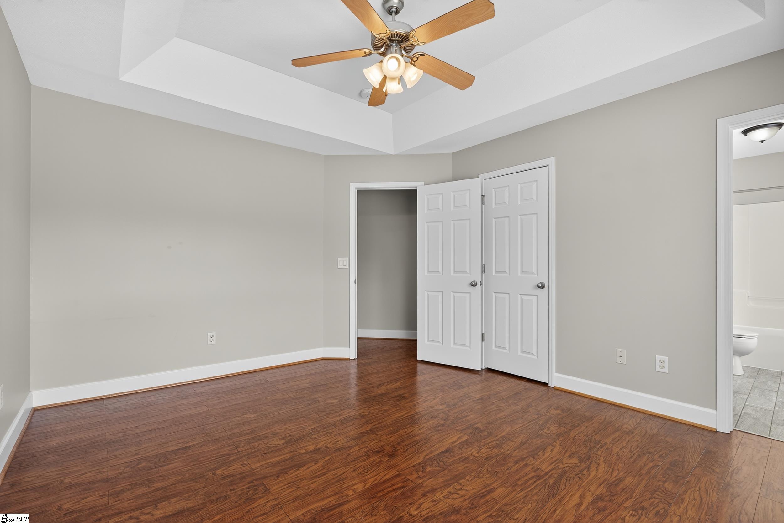 34 Spring Fellow Lane Taylors, SC 29687