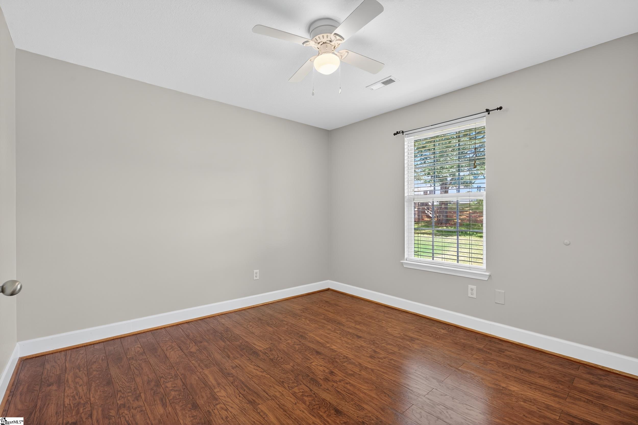 34 Spring Fellow Lane Taylors, SC 29687