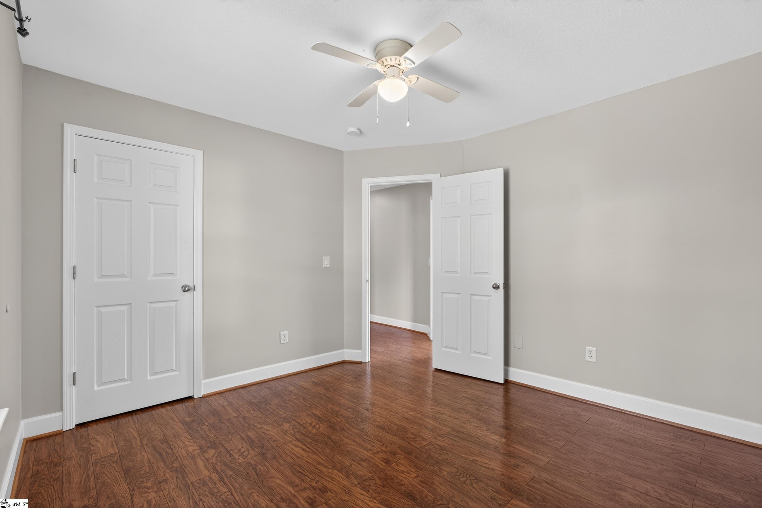 34 Spring Fellow Lane Taylors, SC 29687