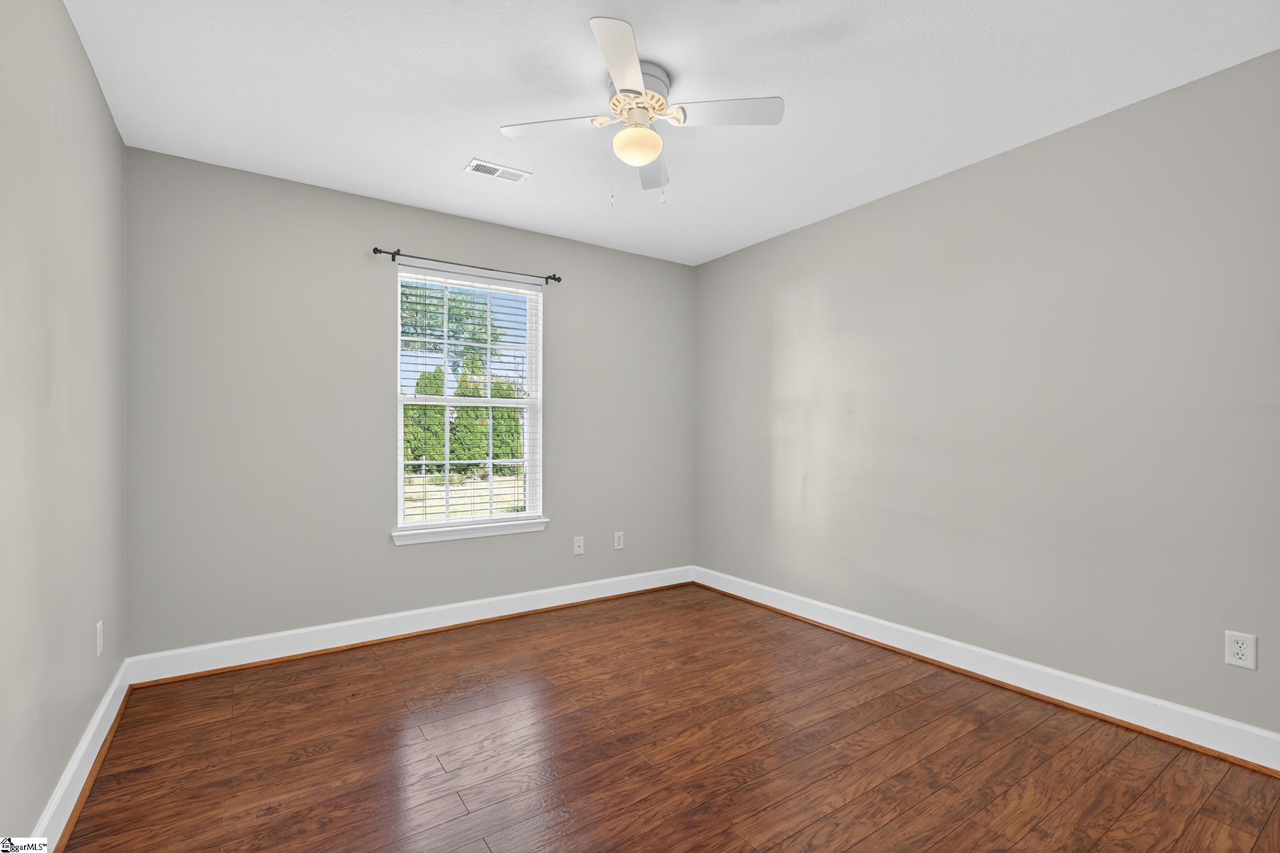 34 Spring Fellow Lane Taylors, SC 29687