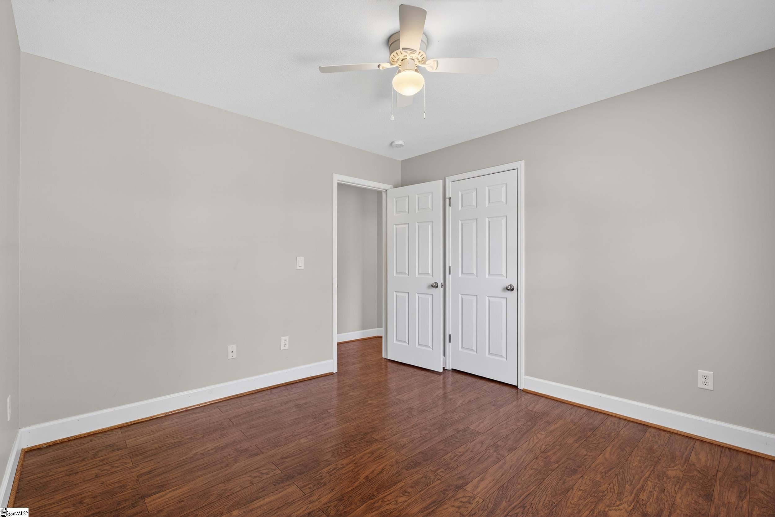 34 Spring Fellow Lane Taylors, SC 29687