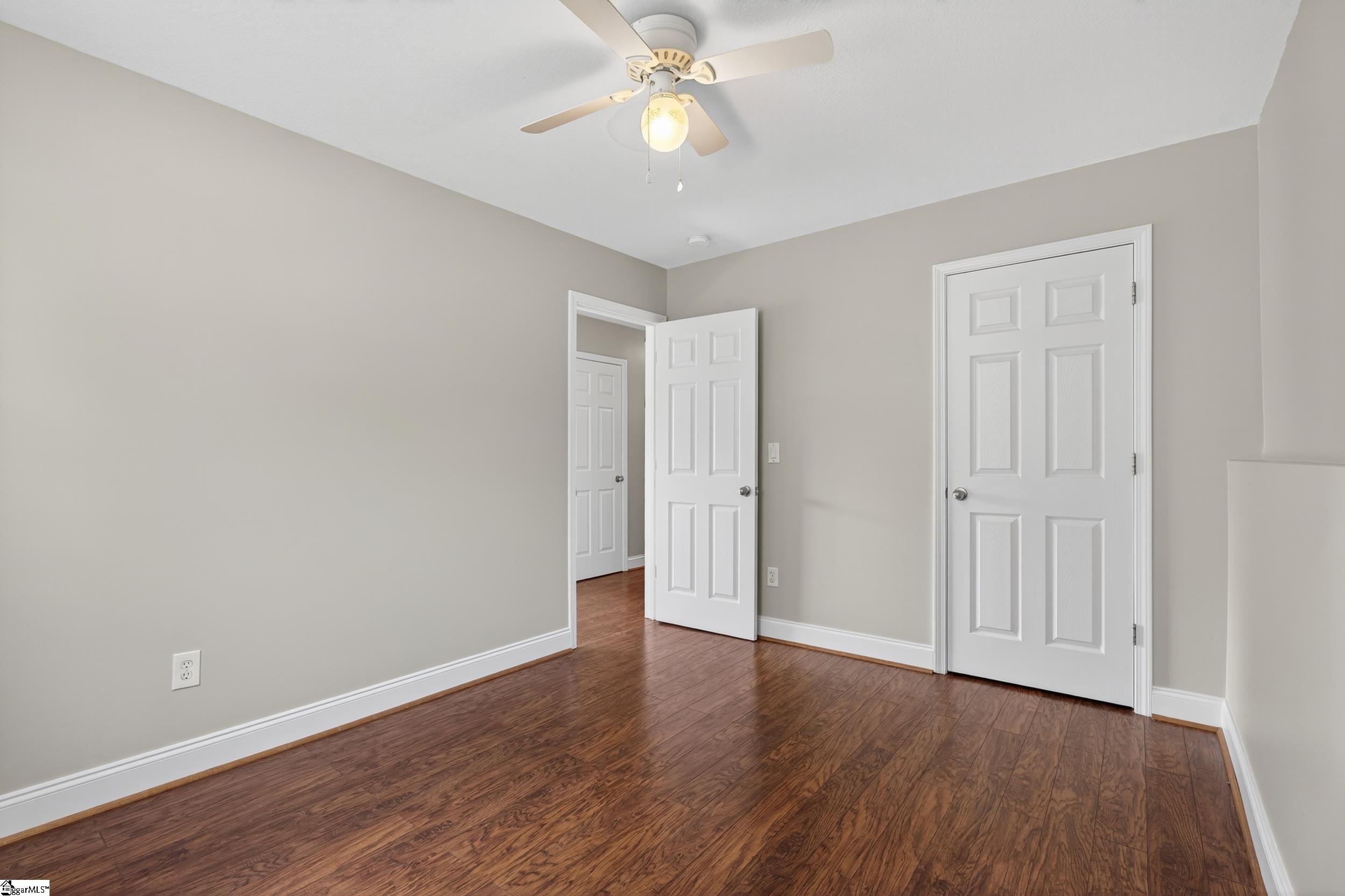 34 Spring Fellow Lane Taylors, SC 29687