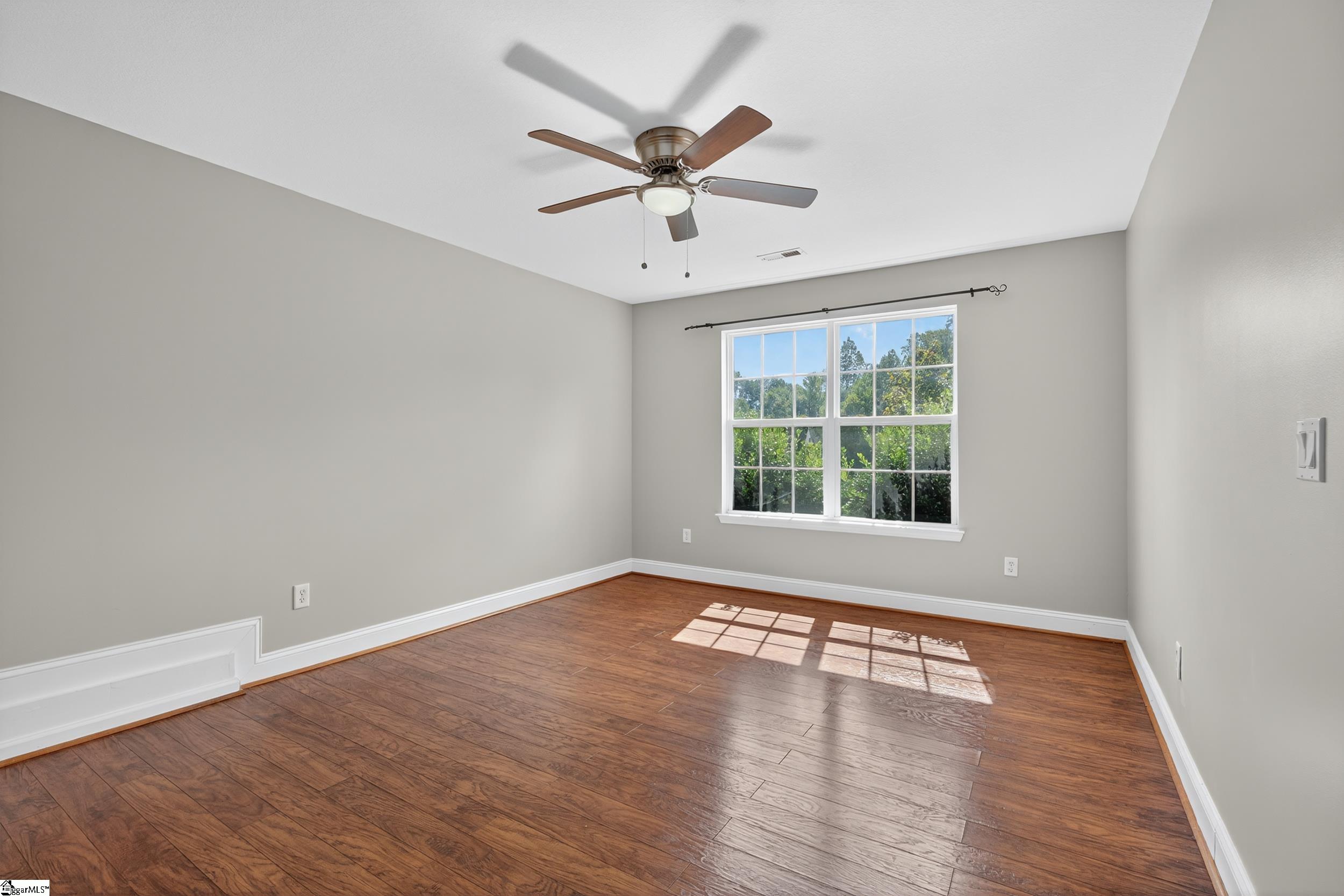 34 Spring Fellow Lane Taylors, SC 29687