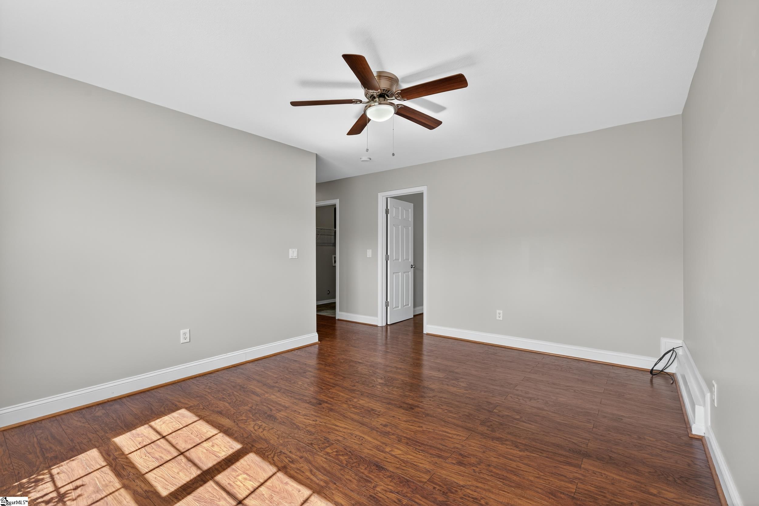 34 Spring Fellow Lane Taylors, SC 29687