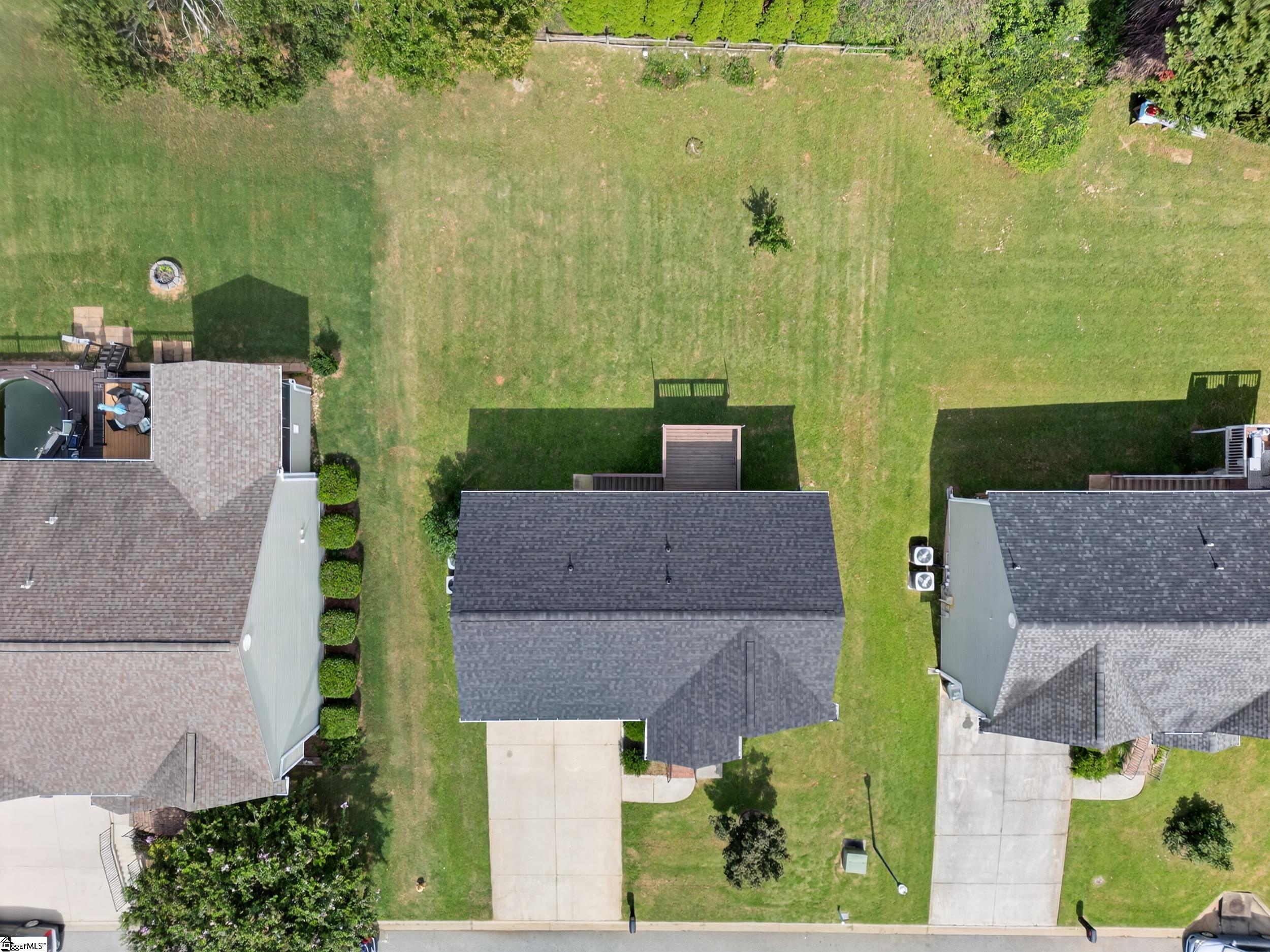 34 Spring Fellow Lane Taylors, SC 29687