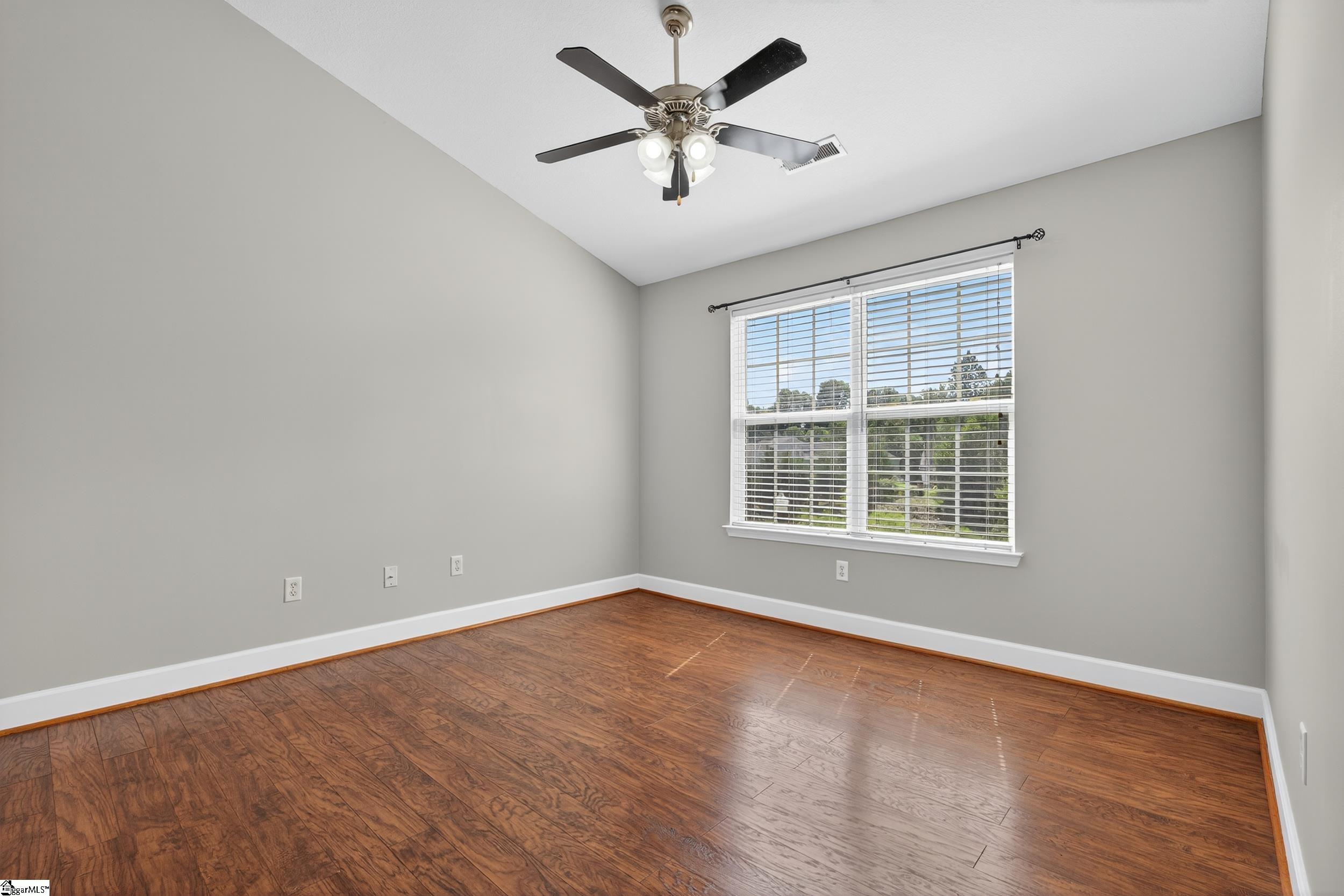 34 Spring Fellow Lane Taylors, SC 29687