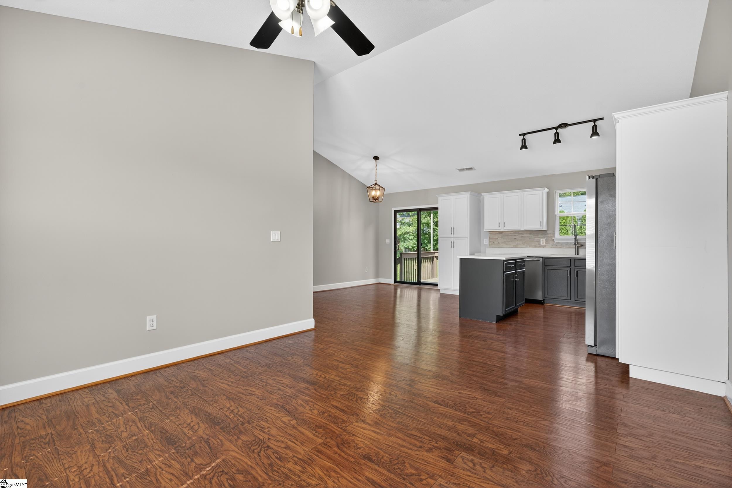 34 Spring Fellow Lane Taylors, SC 29687