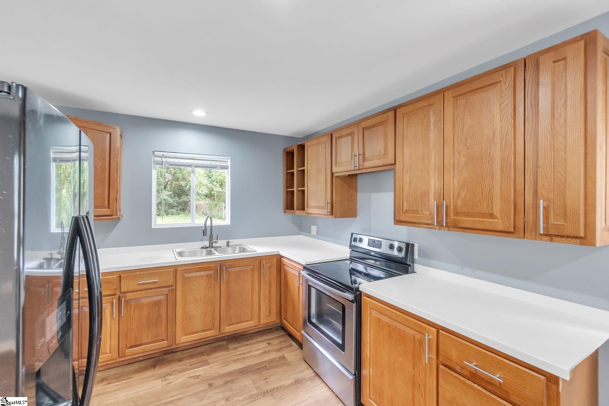 4285-B Jordan Road UNIT Unit B Greer, SC 29651