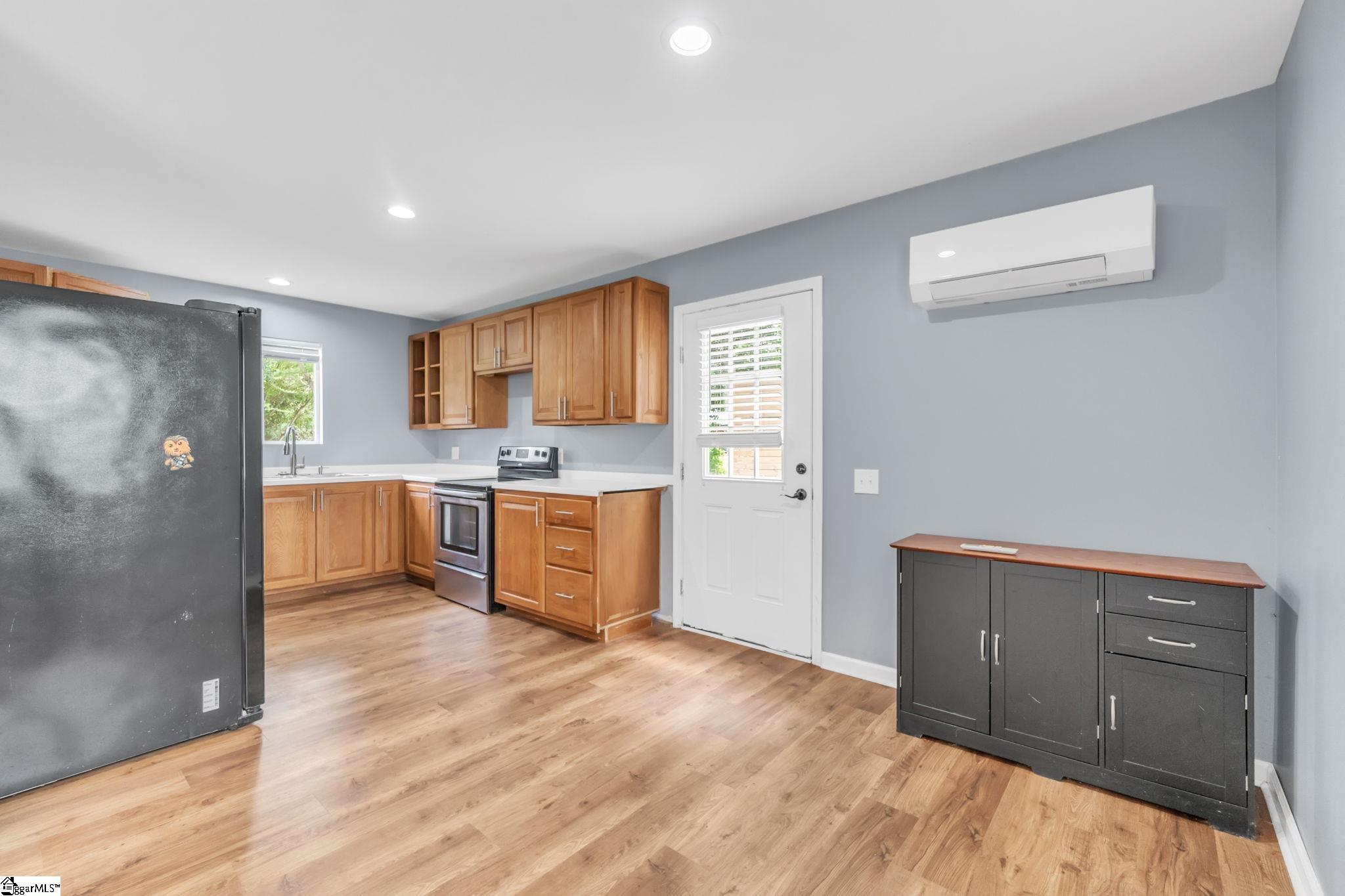 4285-B Jordan Road UNIT Unit B Greer, SC 29651