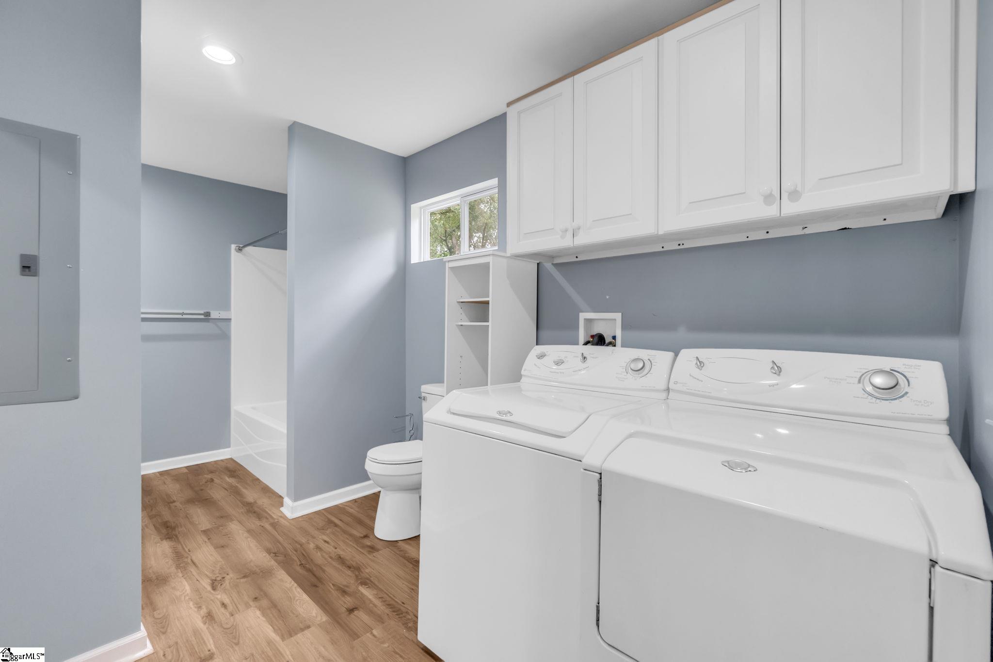 4285-B Jordan Road UNIT Unit B Greer, SC 29651