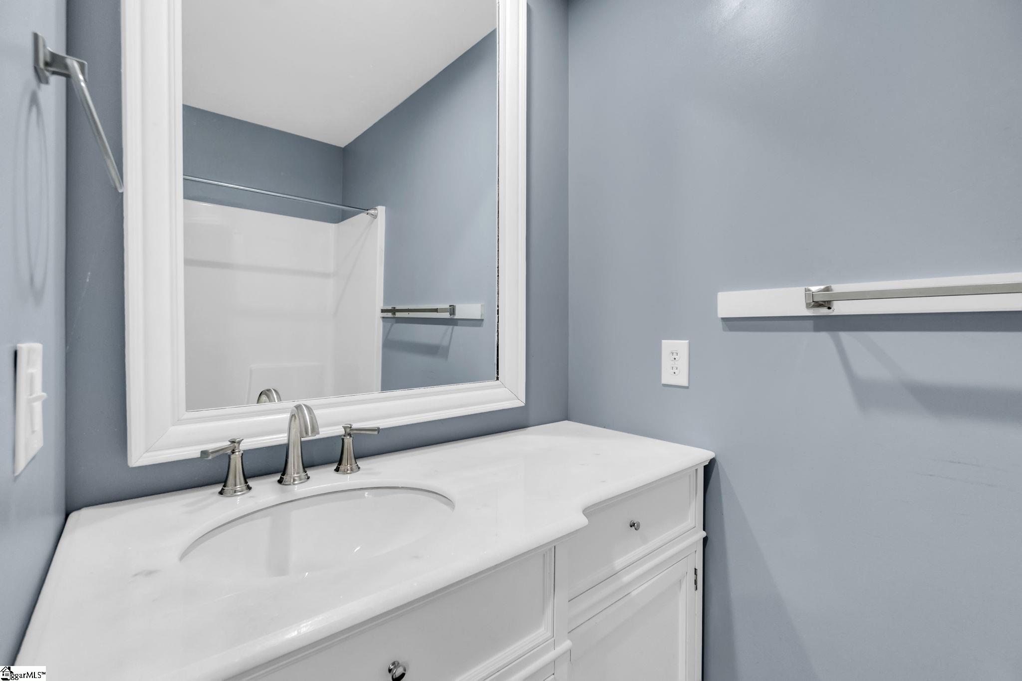 4285-B Jordan Road UNIT Unit B Greer, SC 29651