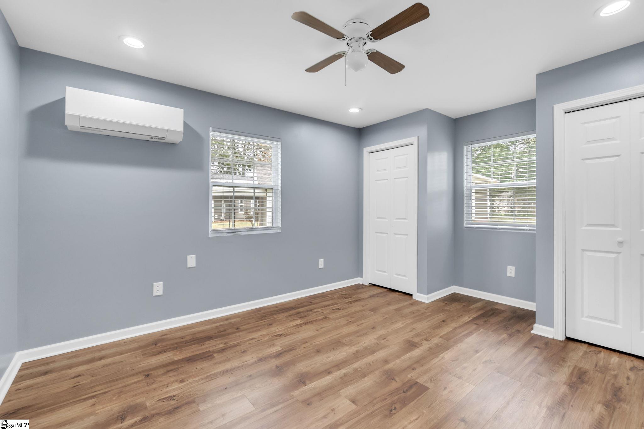 4285-B Jordan Road UNIT Unit B Greer, SC 29651