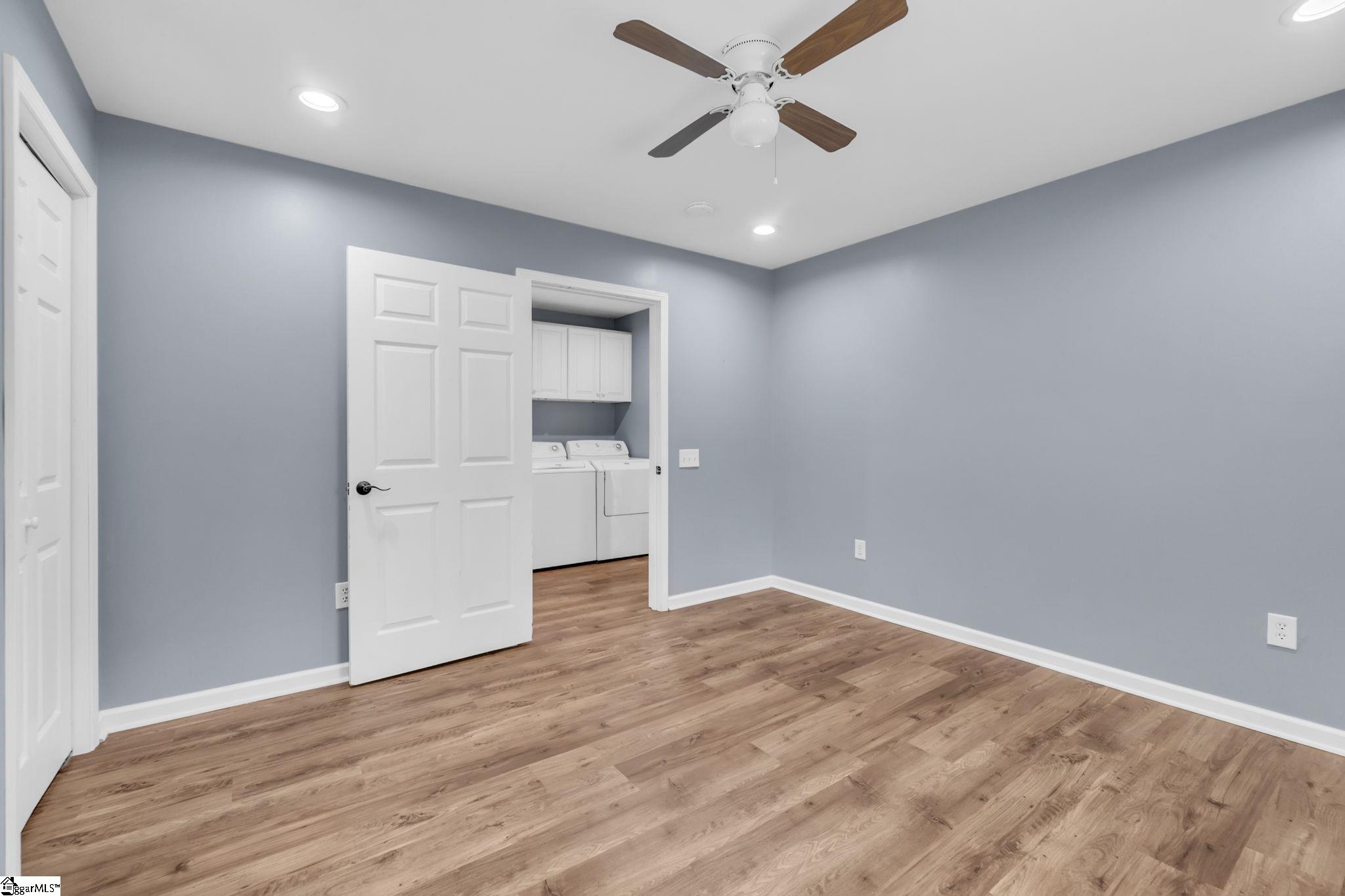 4285-B Jordan Road UNIT Unit B Greer, SC 29651