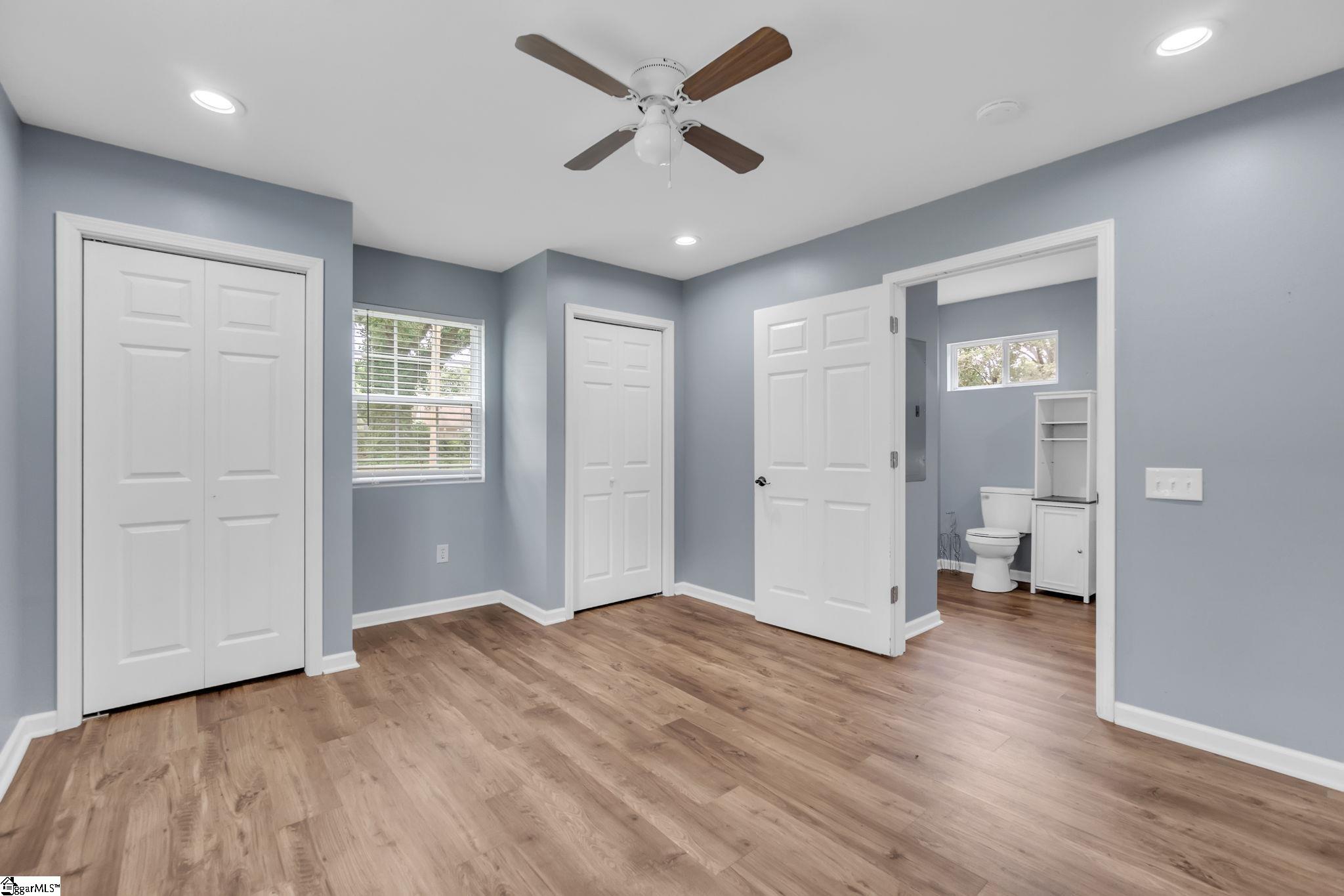 4285-B Jordan Road UNIT Unit B Greer, SC 29651