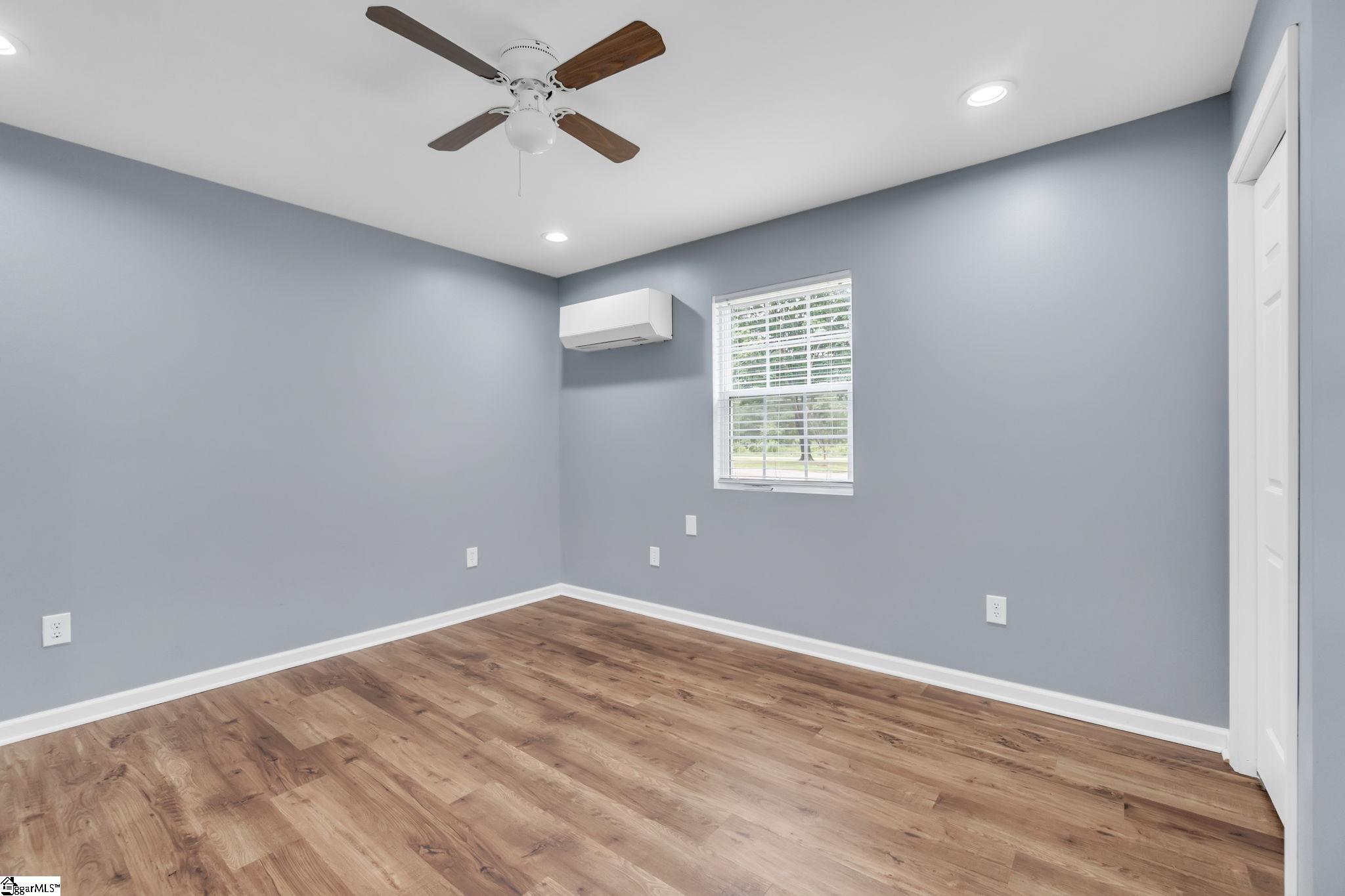 4285-B Jordan Road UNIT Unit B Greer, SC 29651