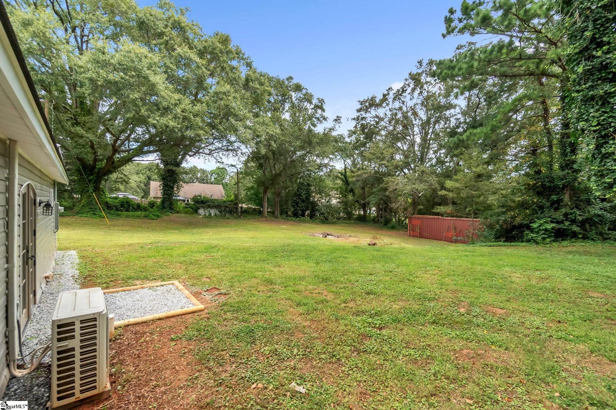 4285-B Jordan Road UNIT Unit B Greer, SC 29651