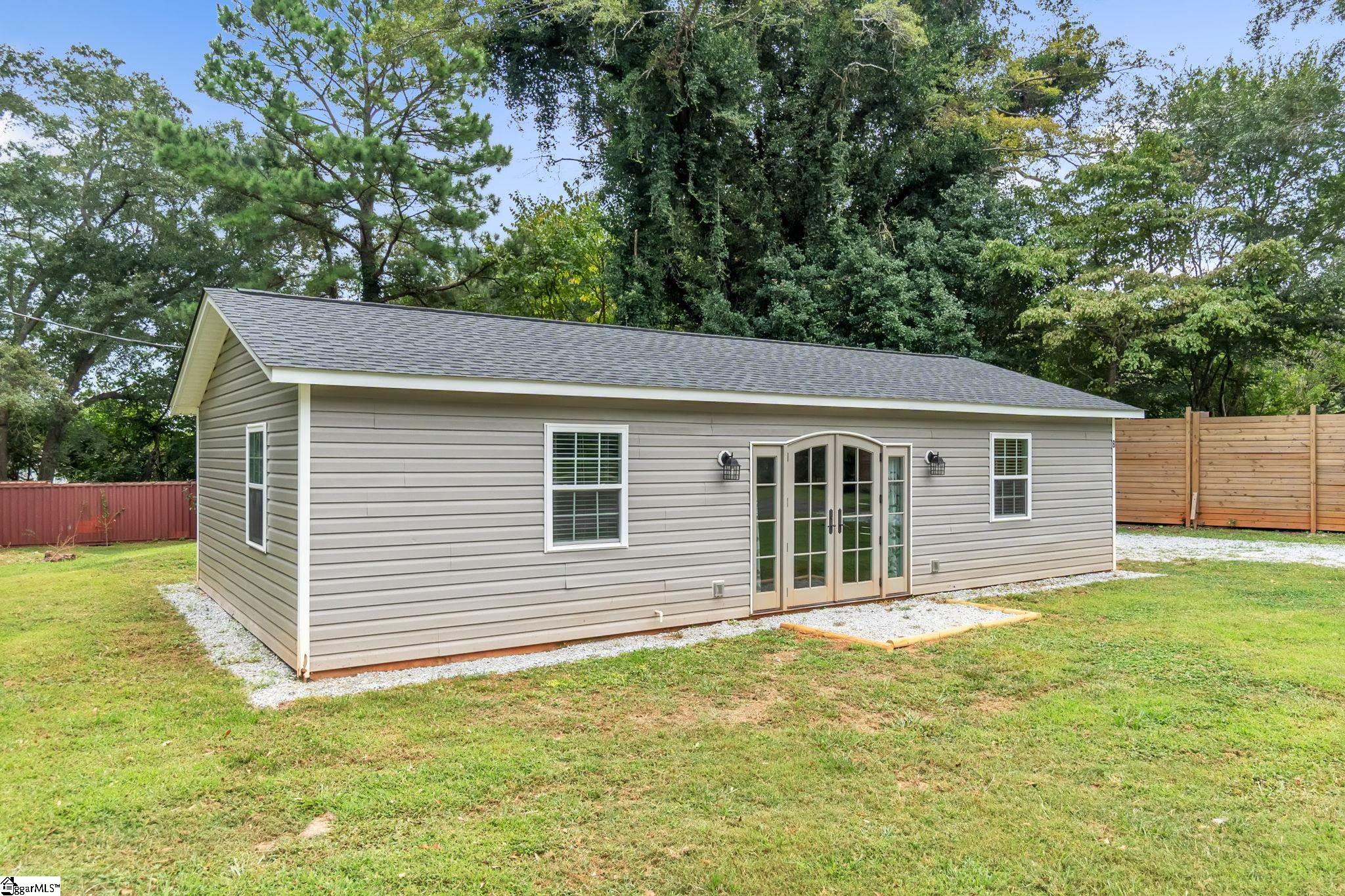 4285-B Jordan Road UNIT Unit B Greer, SC 29651