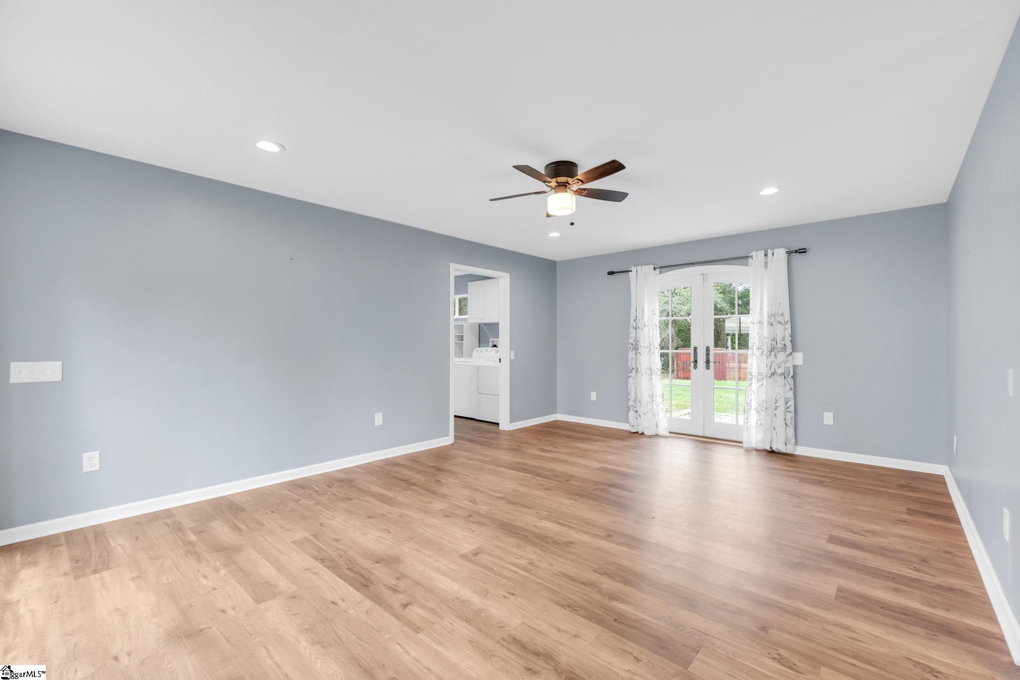 4285-B Jordan Road UNIT Unit B Greer, SC 29651
