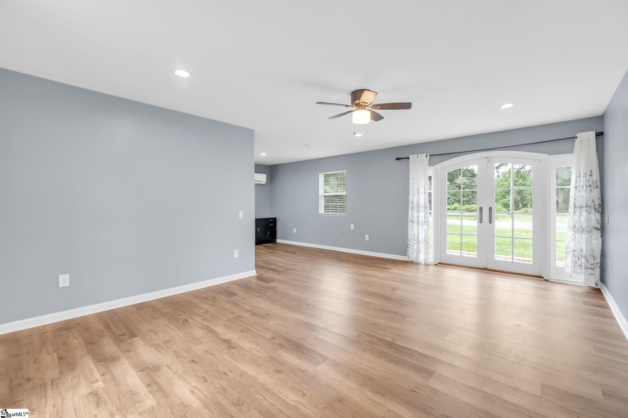 4285-B Jordan Road UNIT Unit B Greer, SC 29651