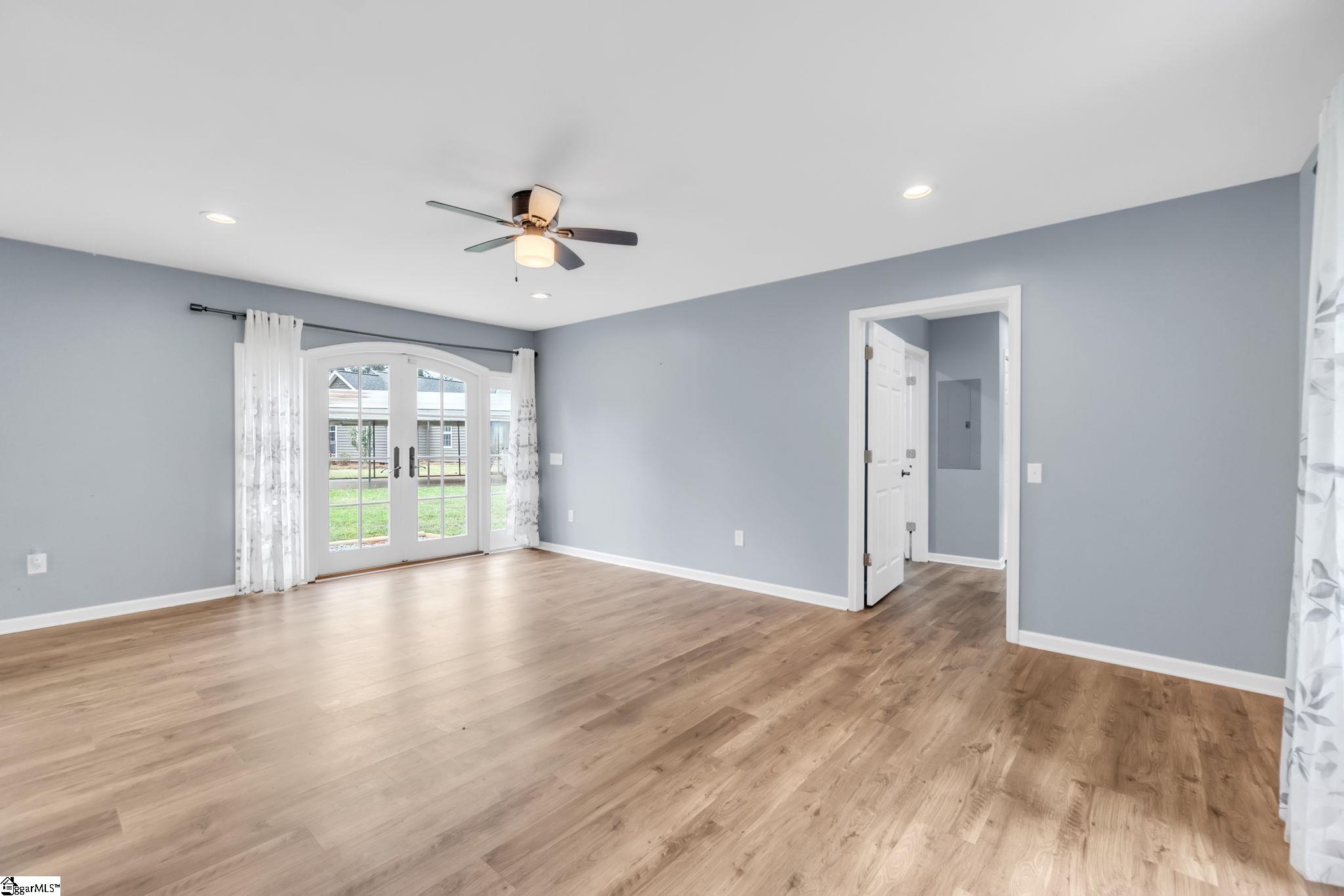 4285-B Jordan Road UNIT Unit B Greer, SC 29651