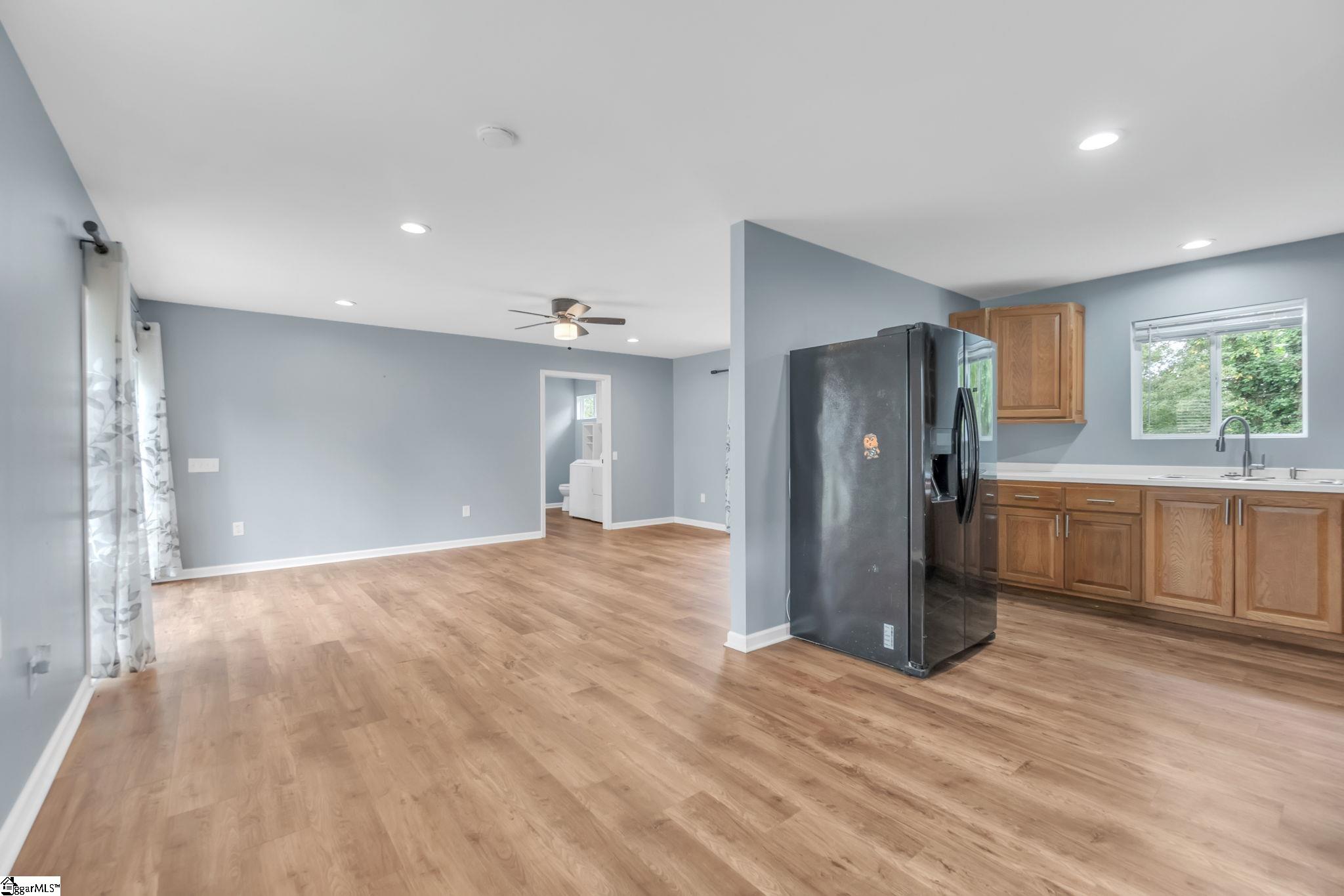 4285-B Jordan Road UNIT Unit B Greer, SC 29651