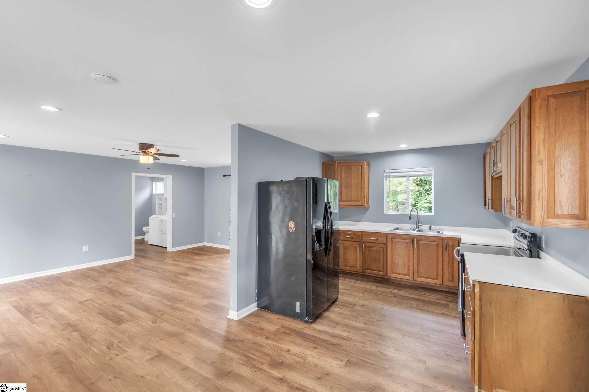 4285-B Jordan Road UNIT Unit B Greer, SC 29651