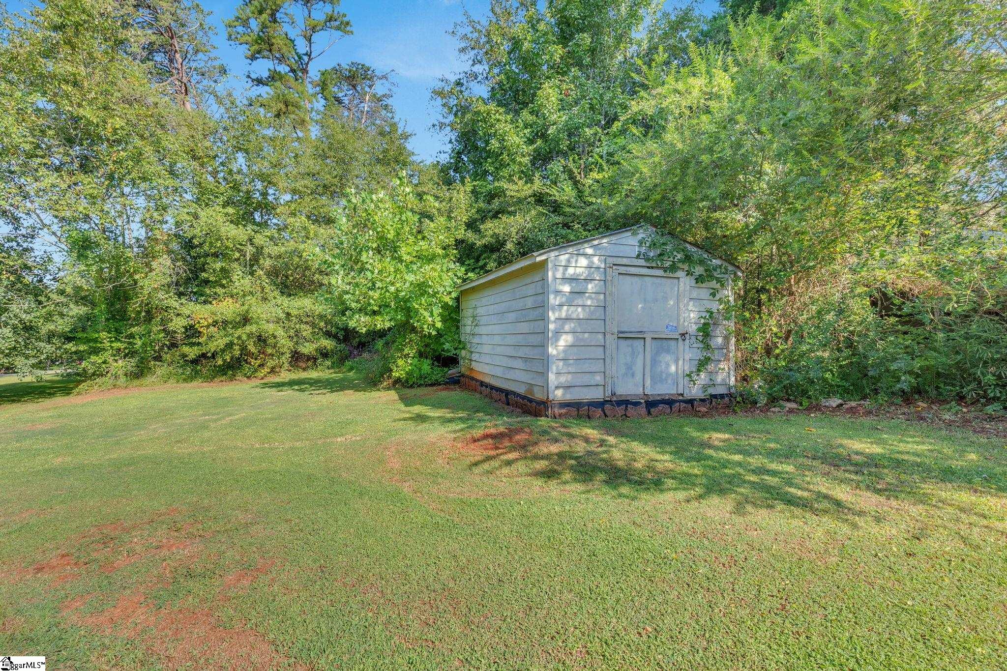 123 Dalton Drive Liberty, SC 29657
