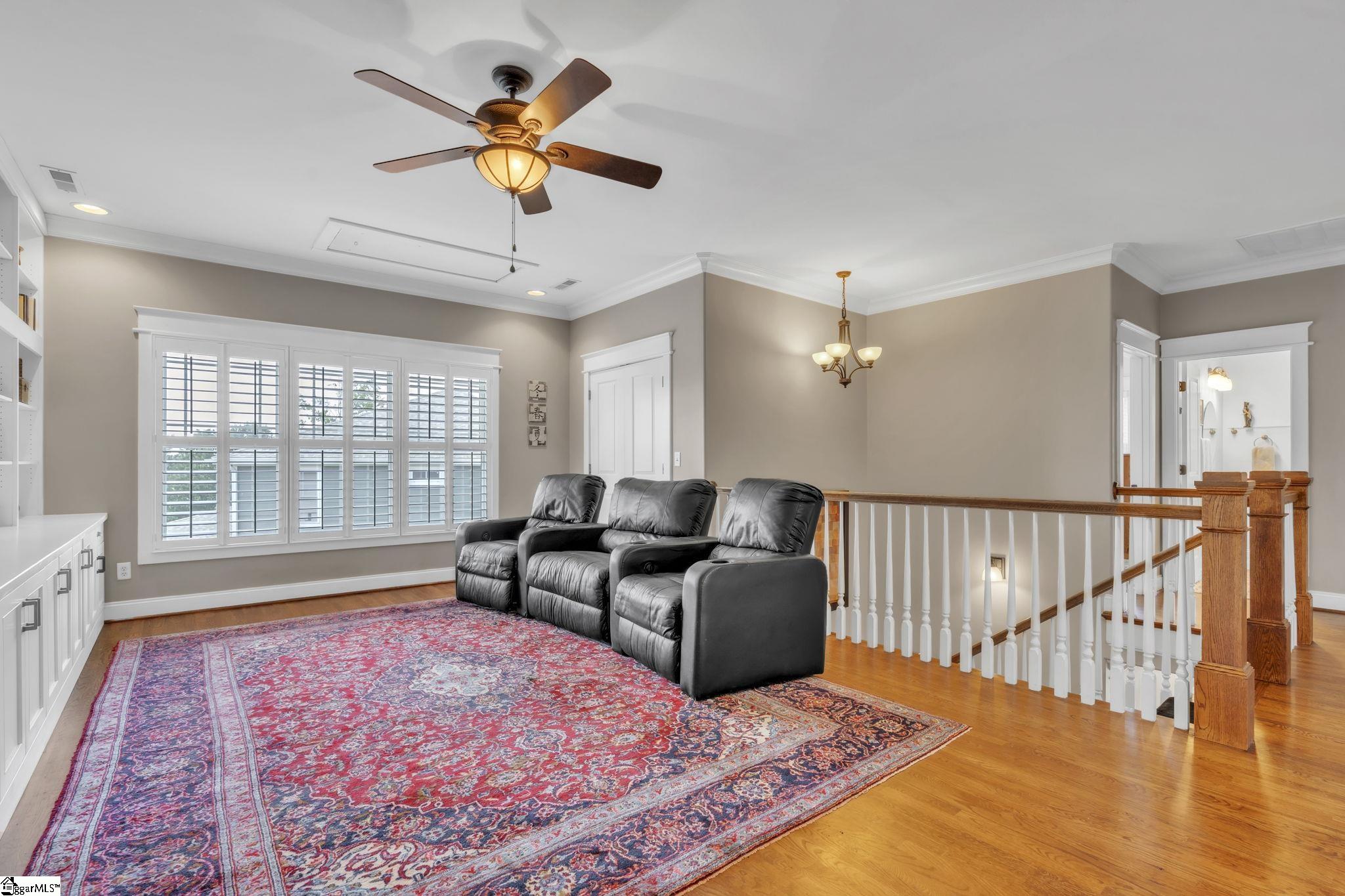 16 Plyler Drive Greenville, SC 29617