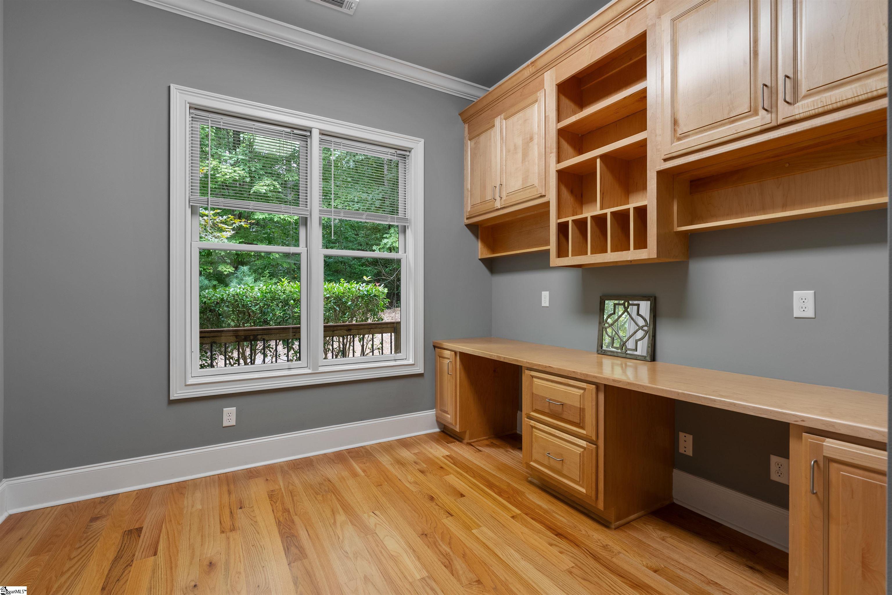 15 Falling Leaf Drive Travelers Rest, SC 29690