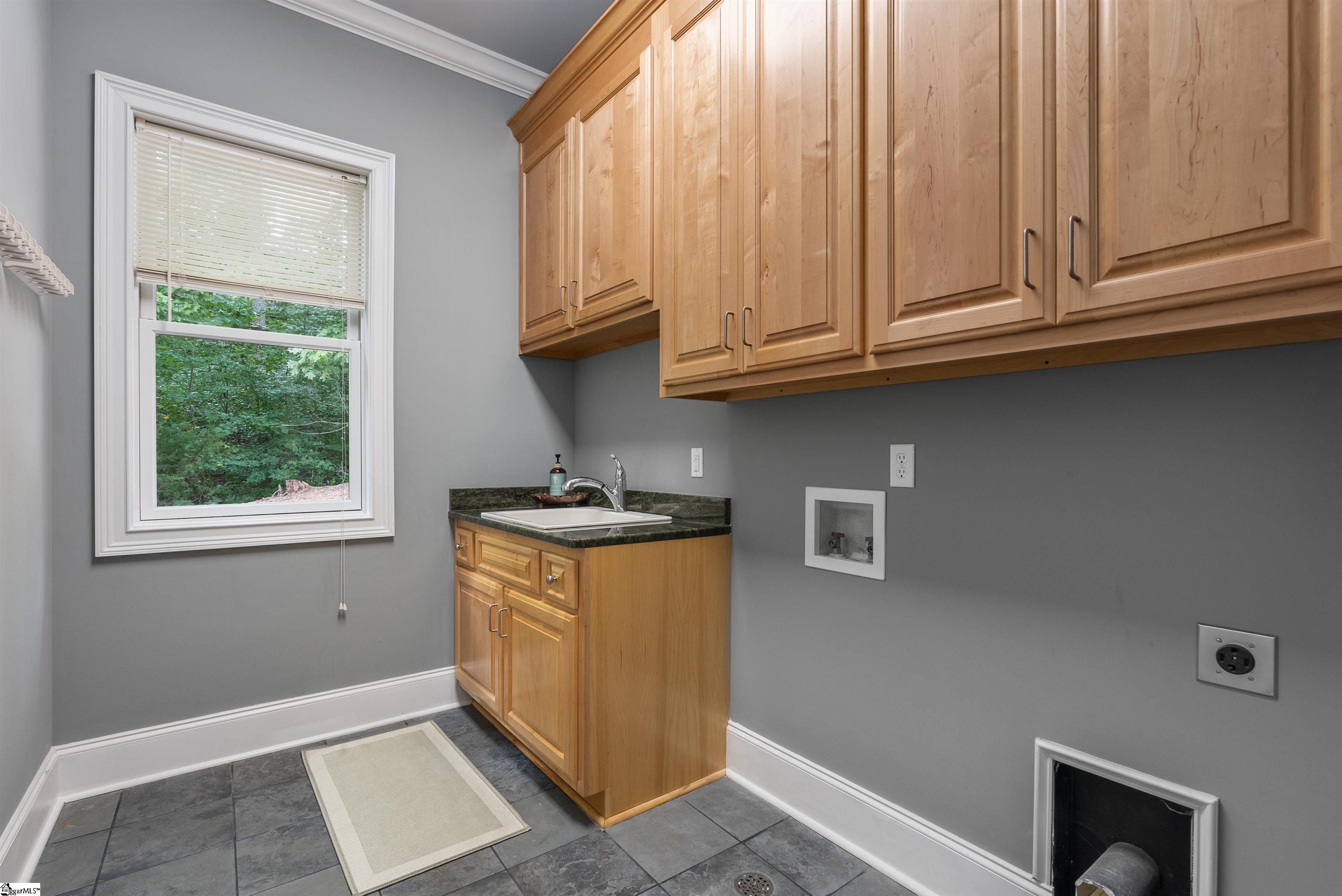 15 Falling Leaf Drive Travelers Rest, SC 29690