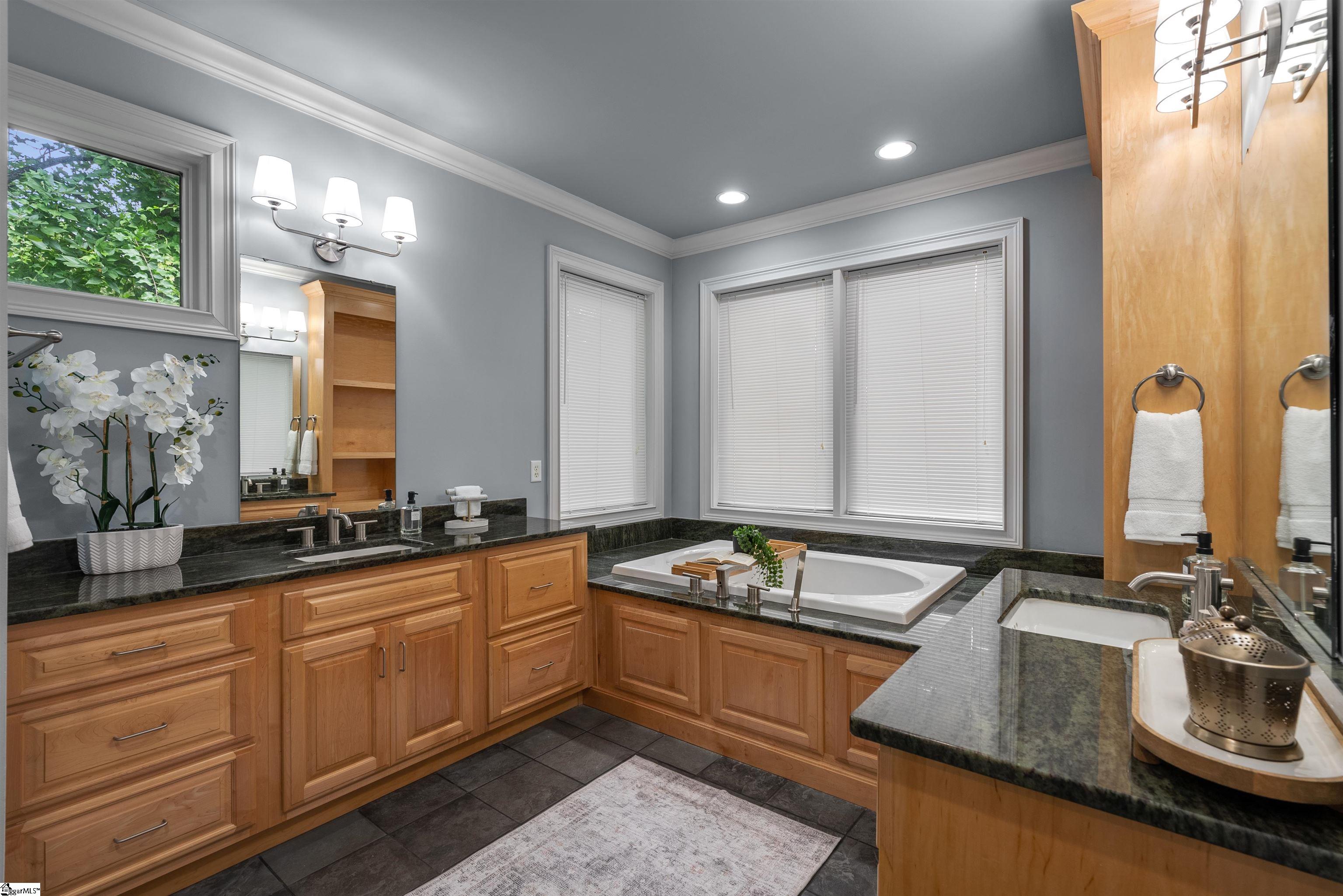 15 Falling Leaf Drive Travelers Rest, SC 29690