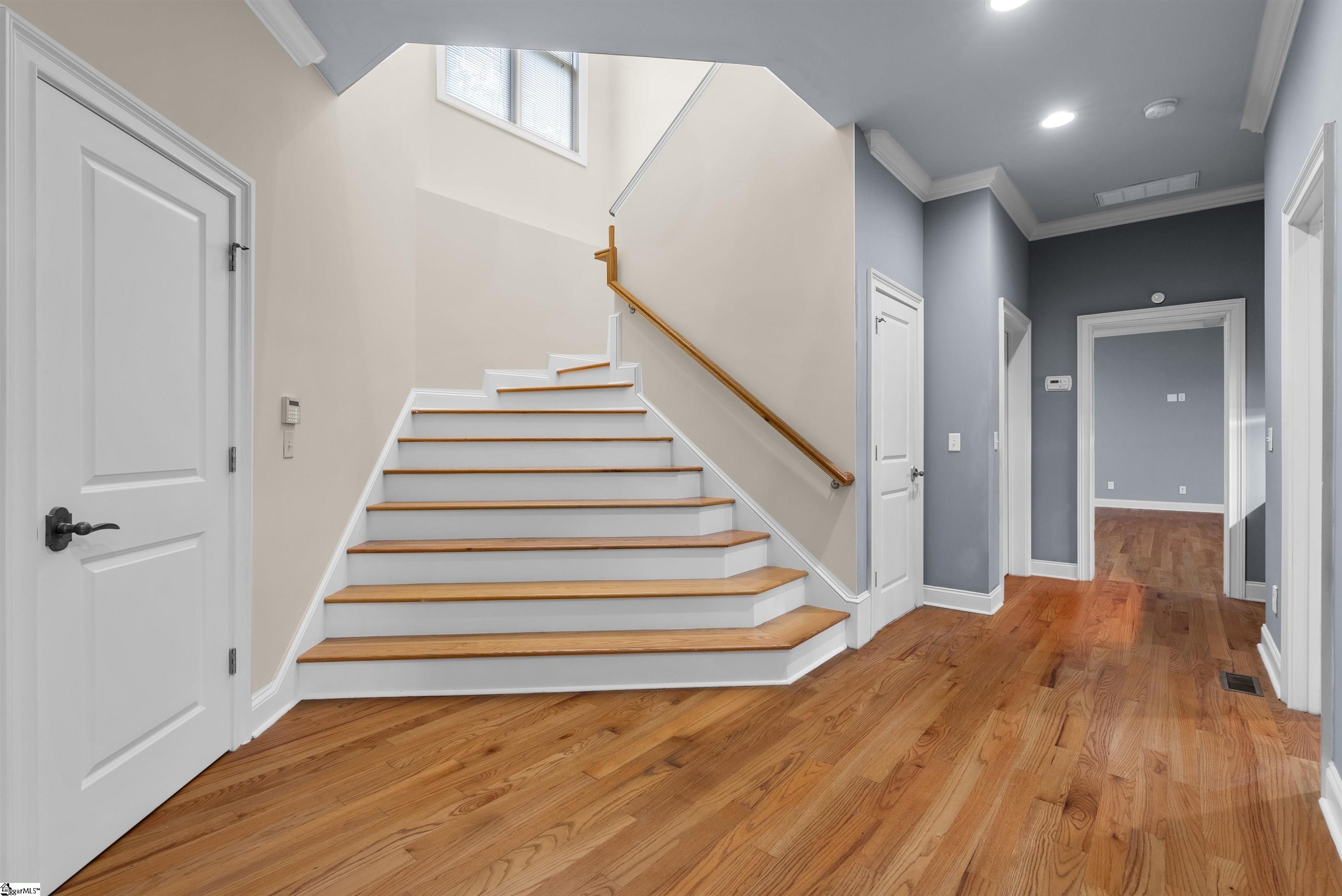 15 Falling Leaf Drive Travelers Rest, SC 29690