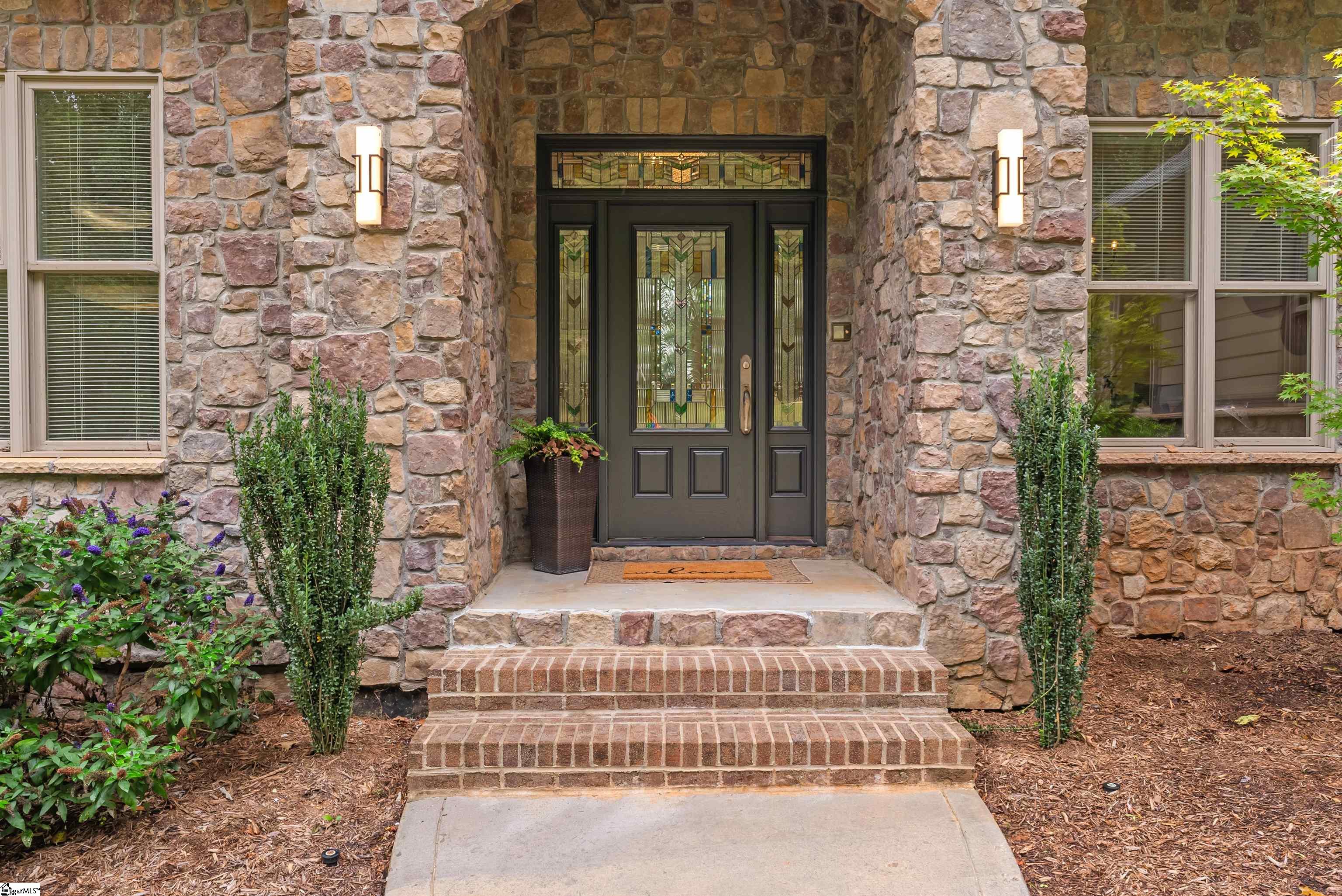 15 Falling Leaf Drive Travelers Rest, SC 29690