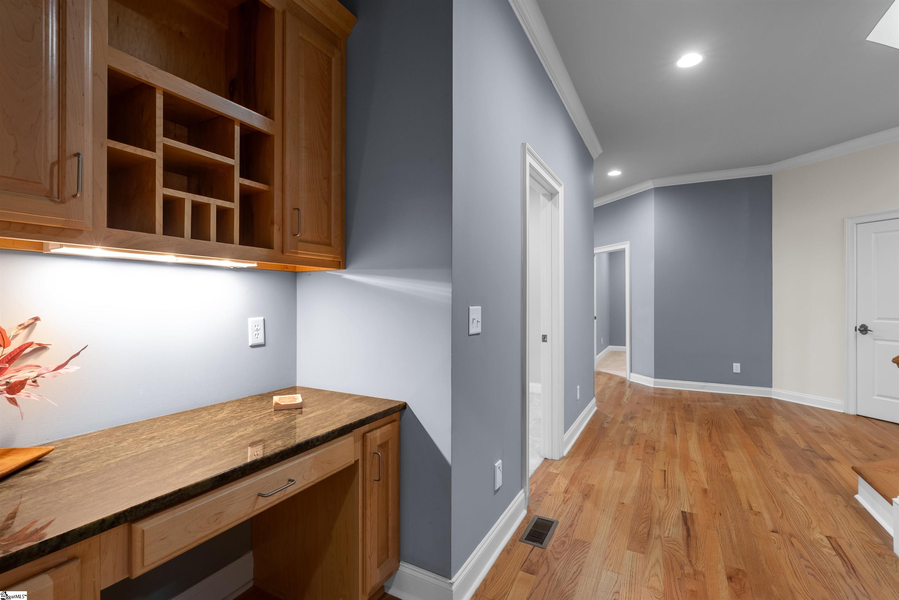 15 Falling Leaf Drive Travelers Rest, SC 29690