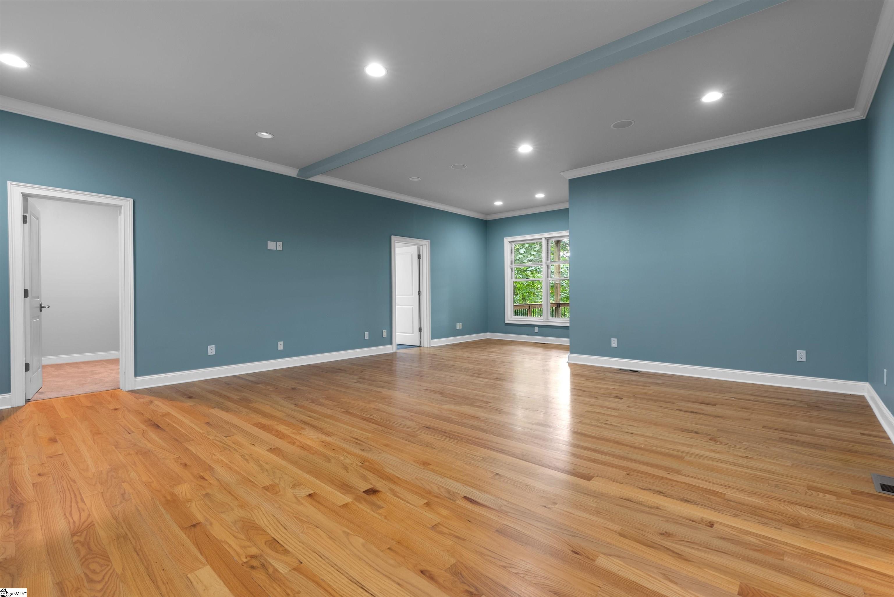 15 Falling Leaf Drive Travelers Rest, SC 29690
