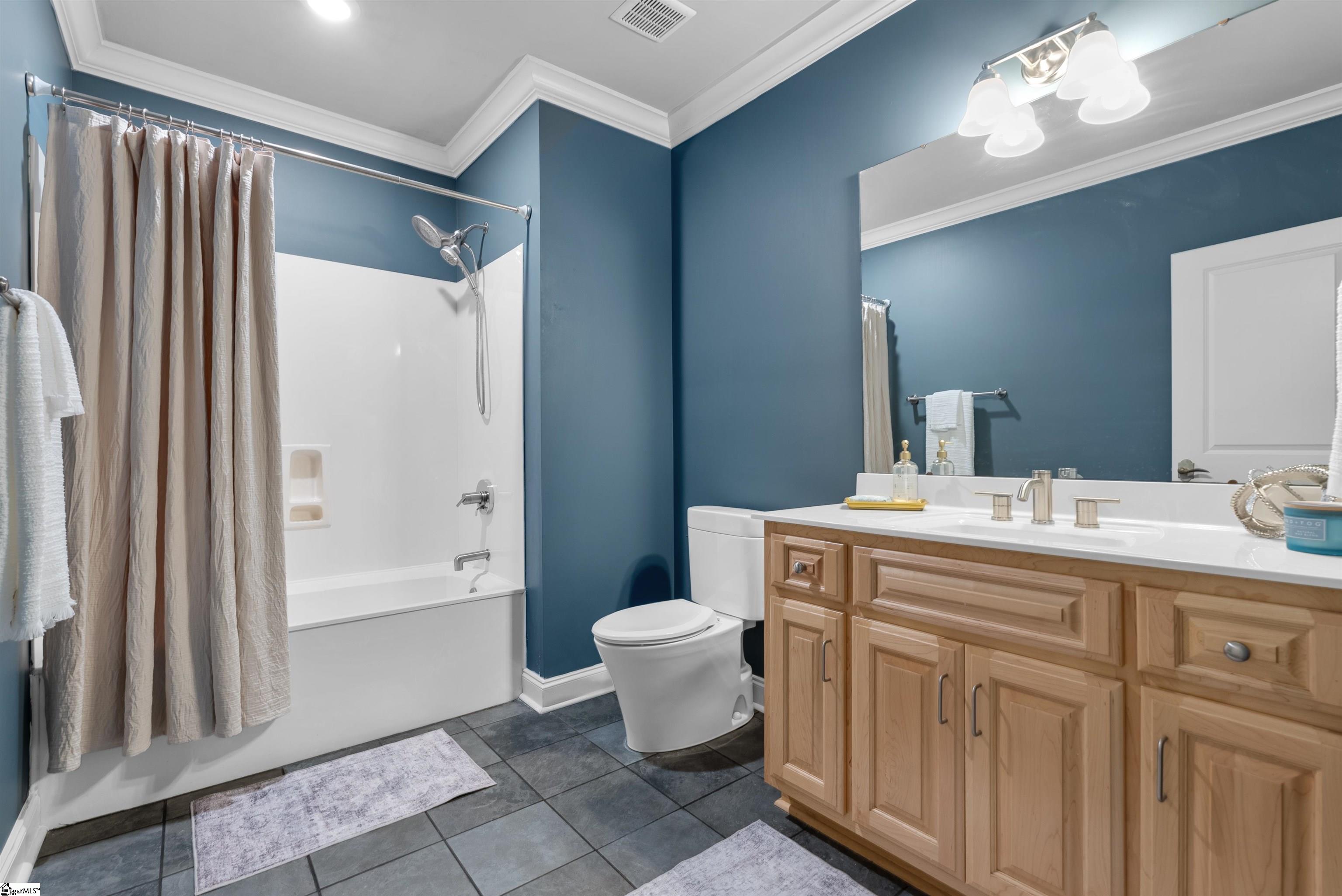 15 Falling Leaf Drive Travelers Rest, SC 29690