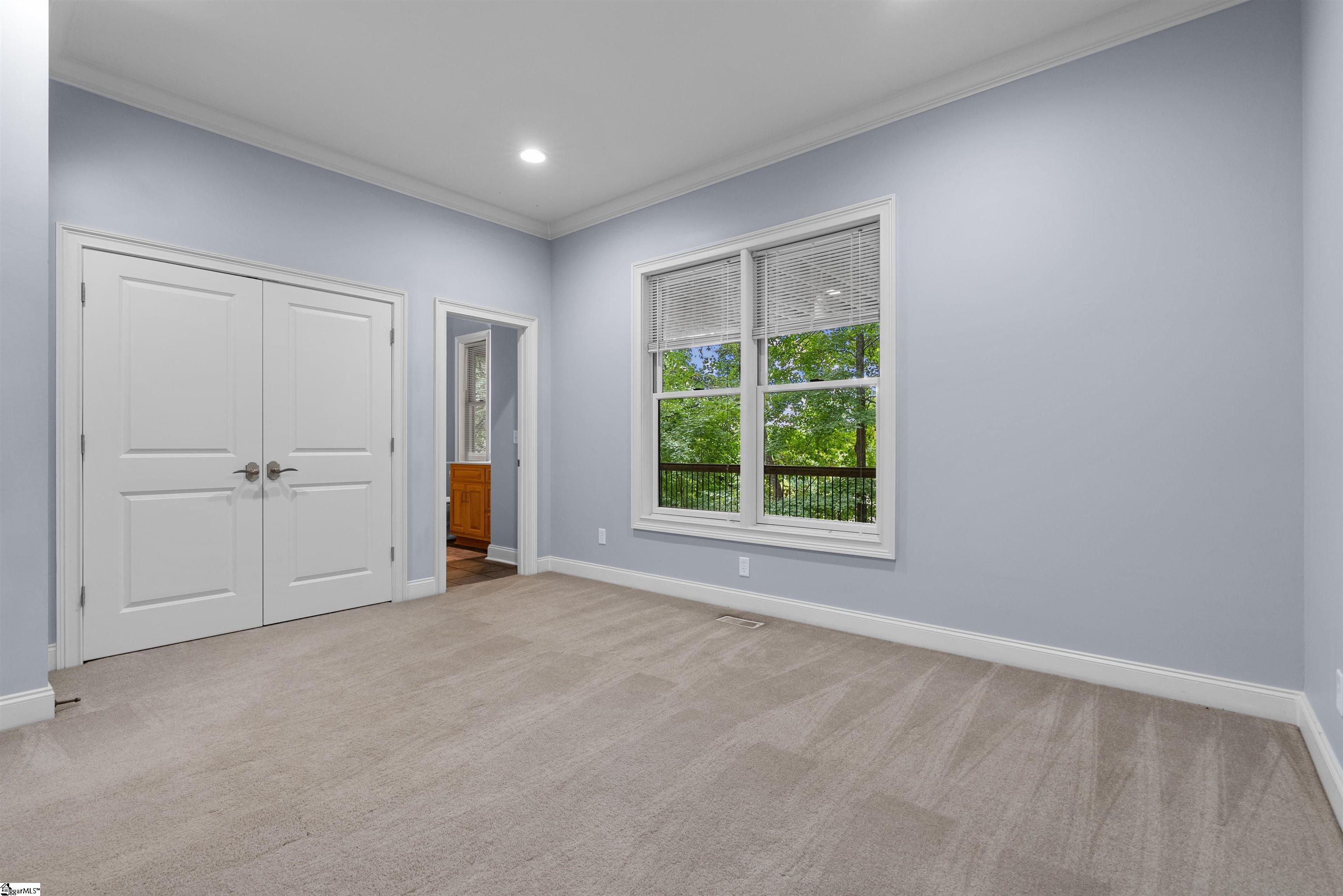 15 Falling Leaf Drive Travelers Rest, SC 29690