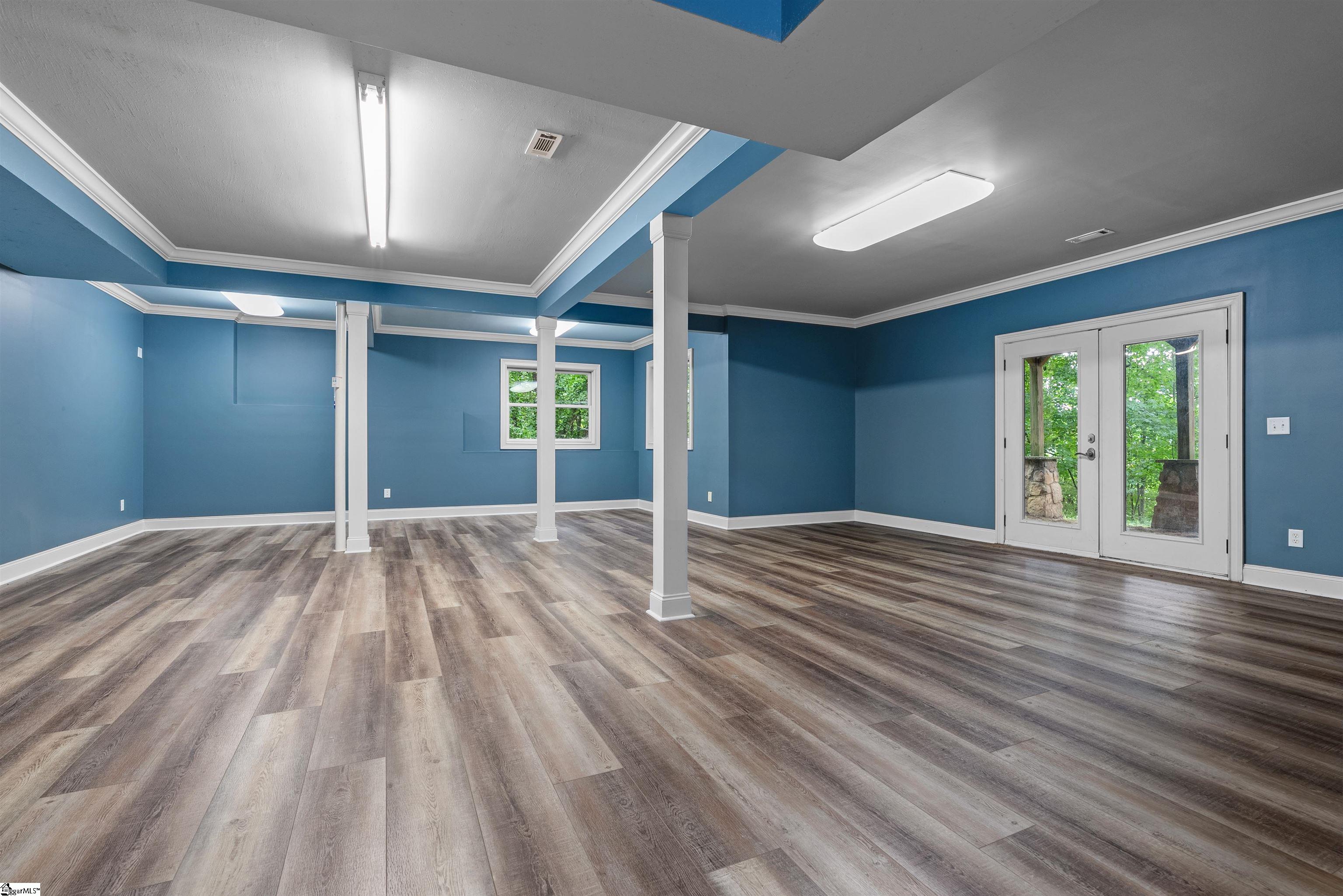 15 Falling Leaf Drive Travelers Rest, SC 29690