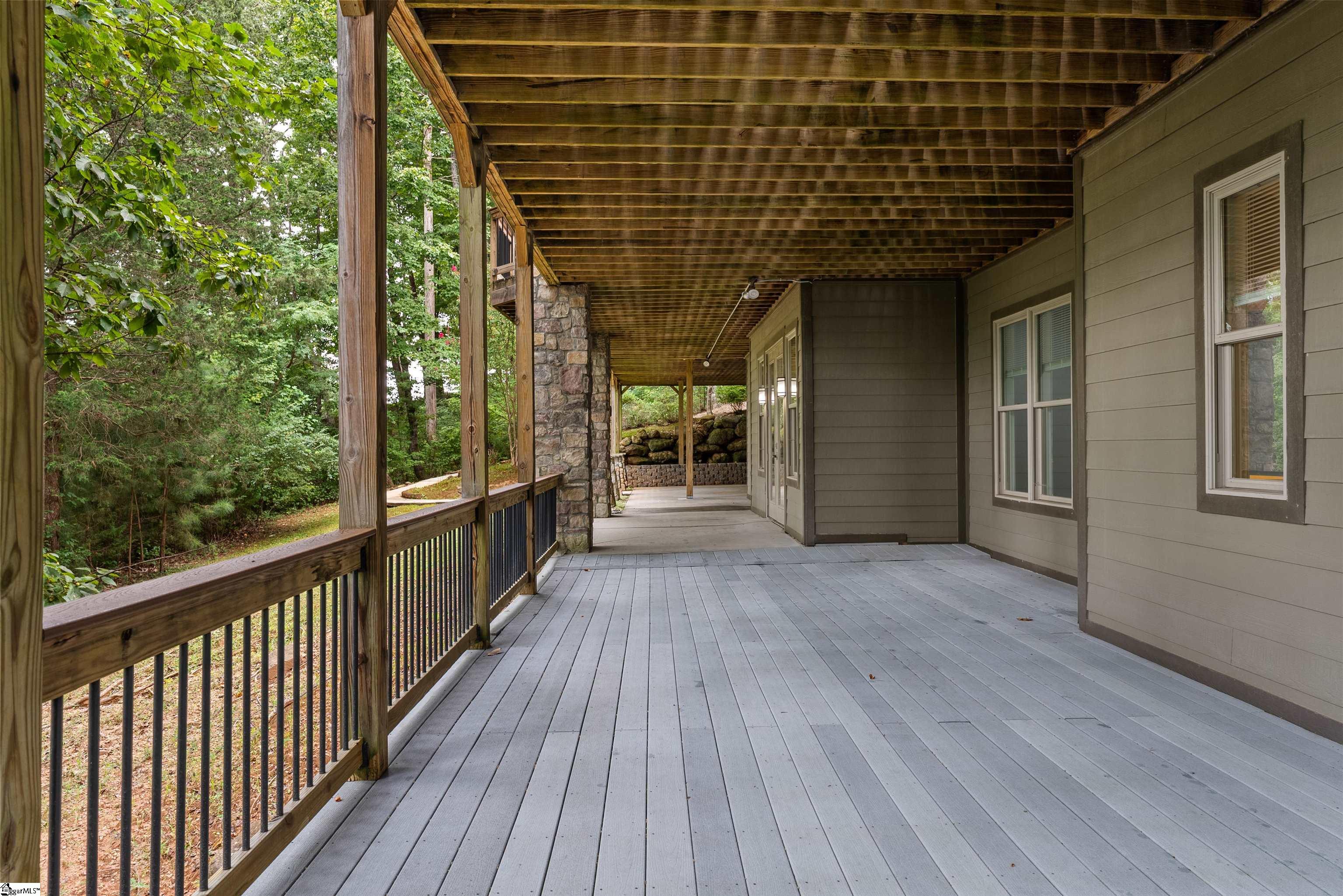 15 Falling Leaf Drive Travelers Rest, SC 29690